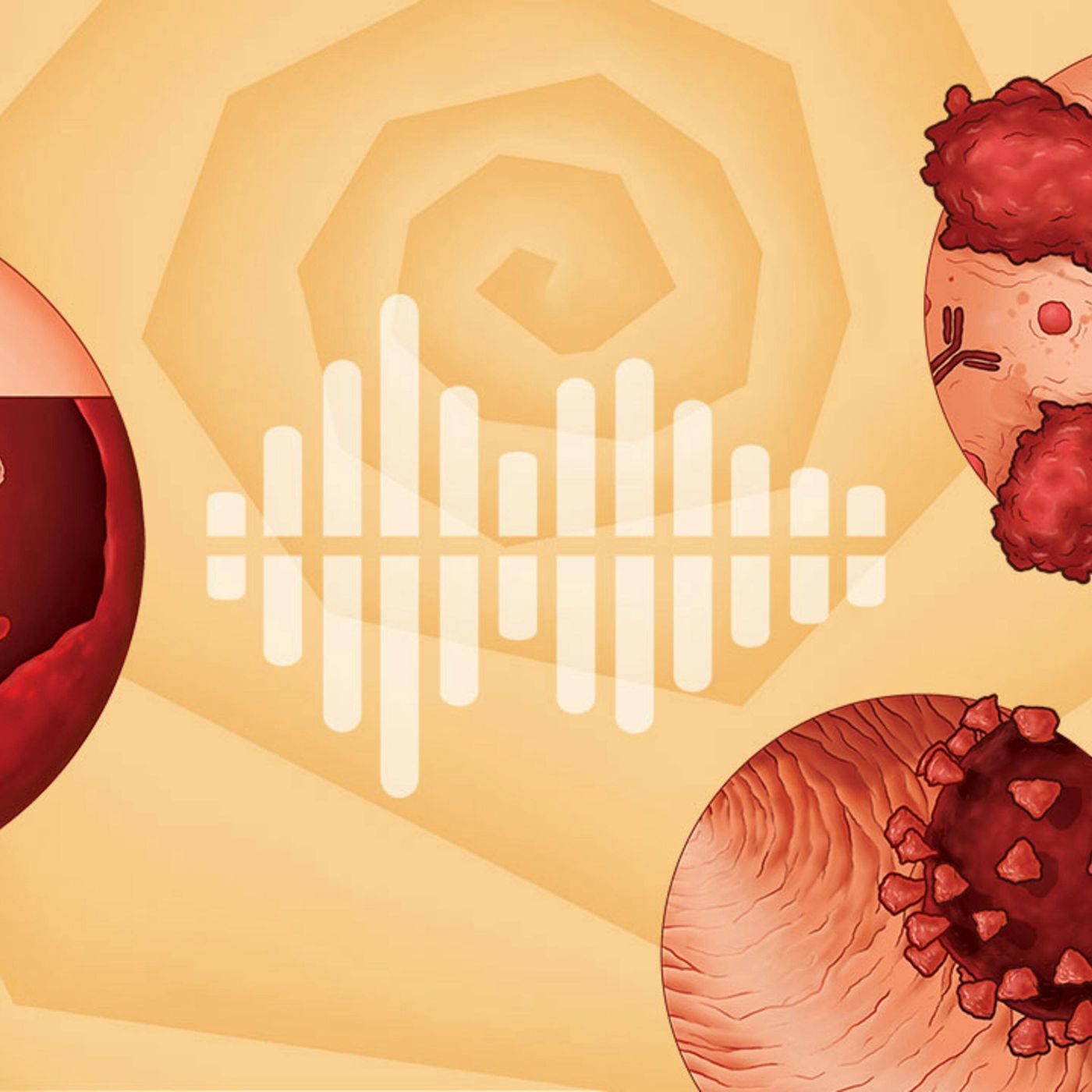 Science Time Podcast