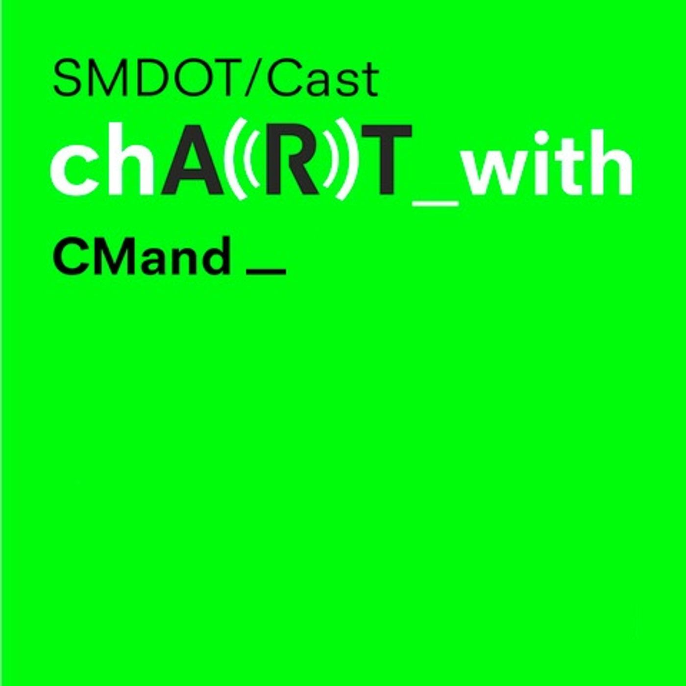 SMDOT\   Cast