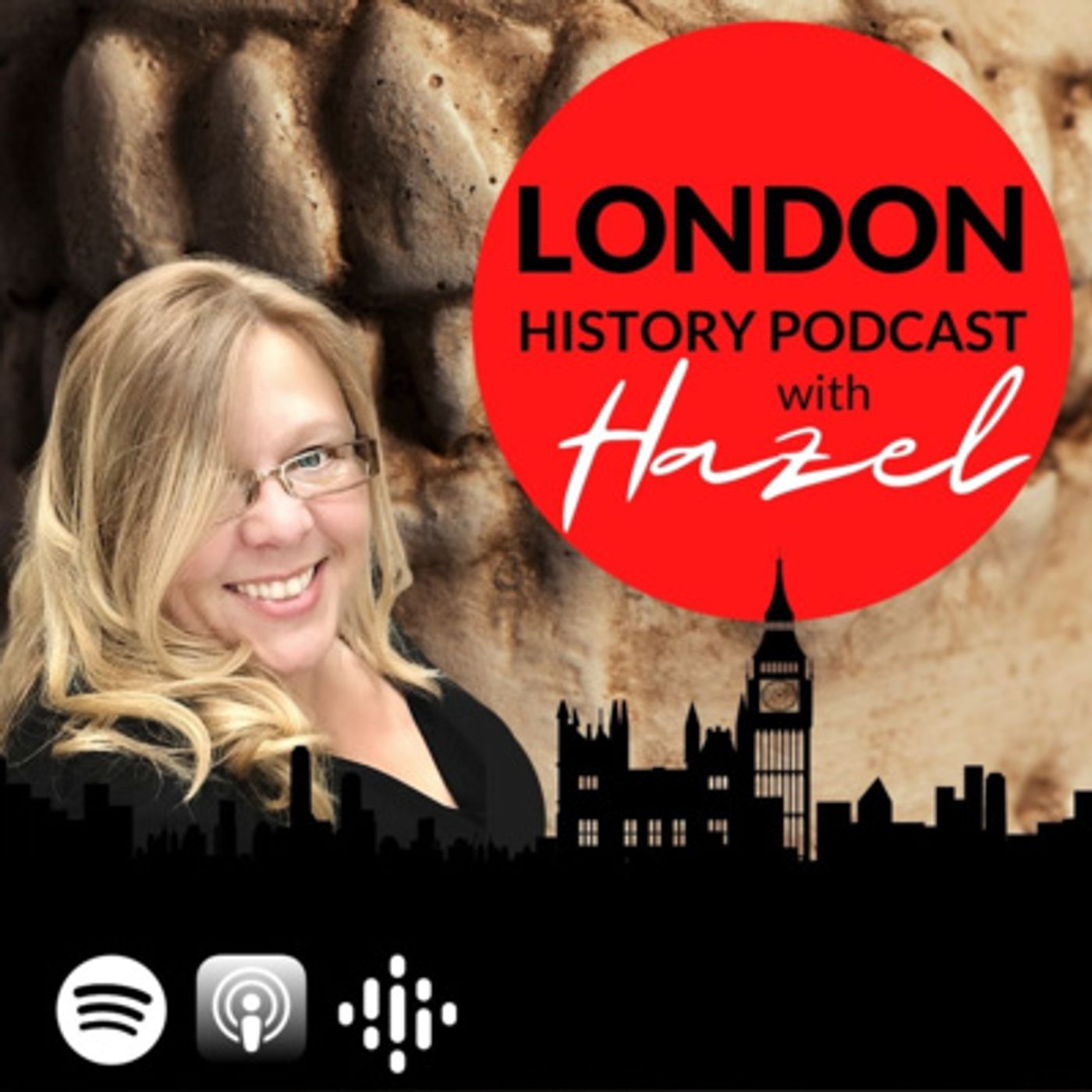 London History