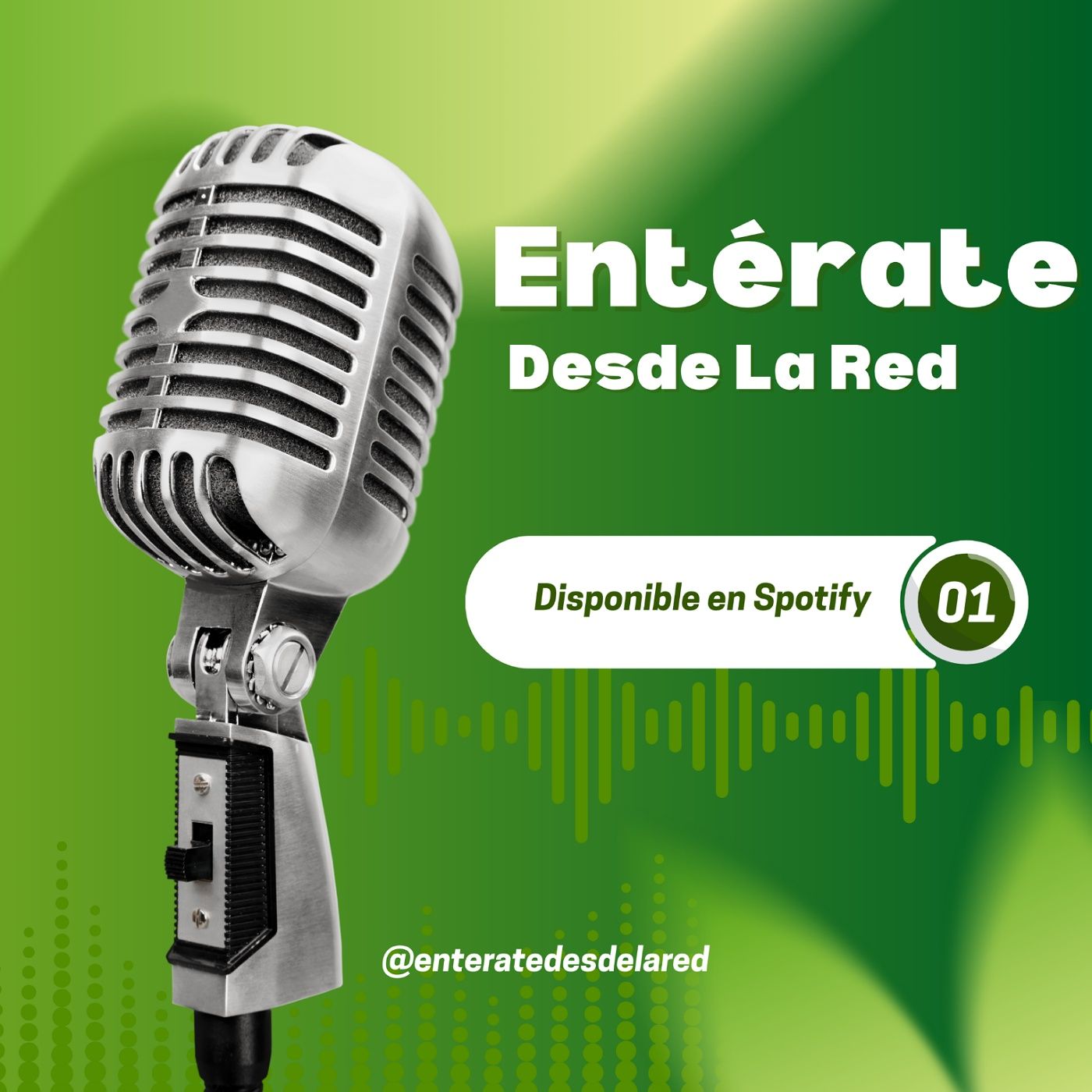 Todos En Contra De La Mansion De Luinny Corporan