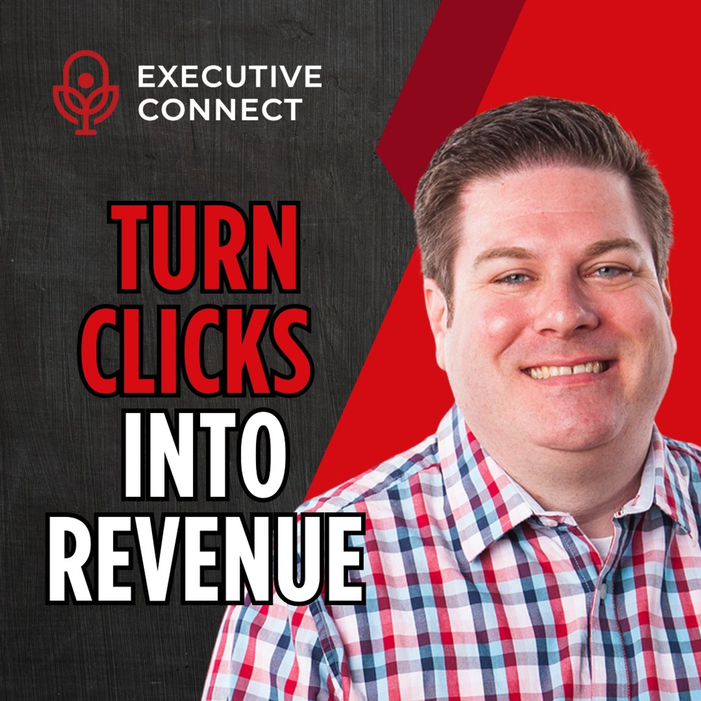How to Build a Digital Marketing Strategy That Actually Delivers ROI | Corey Morris