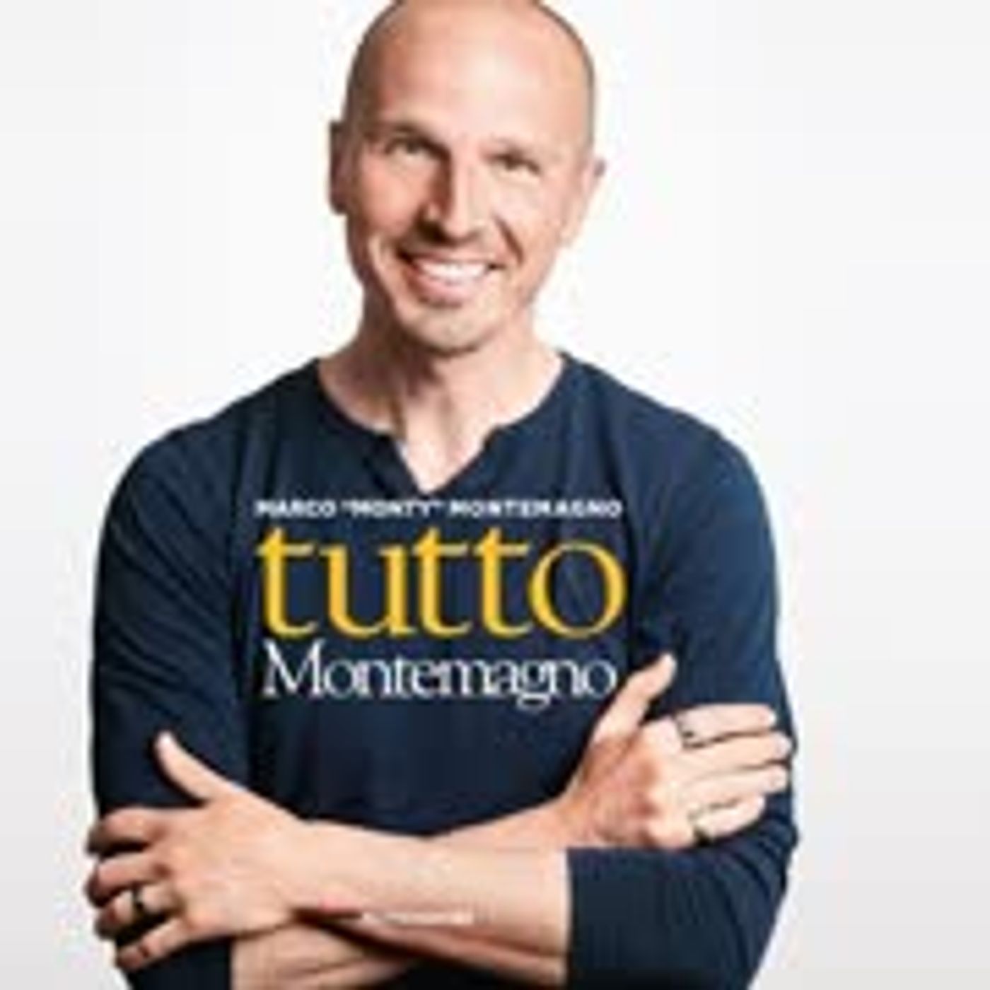 Marco Montemagno - Il Podcast