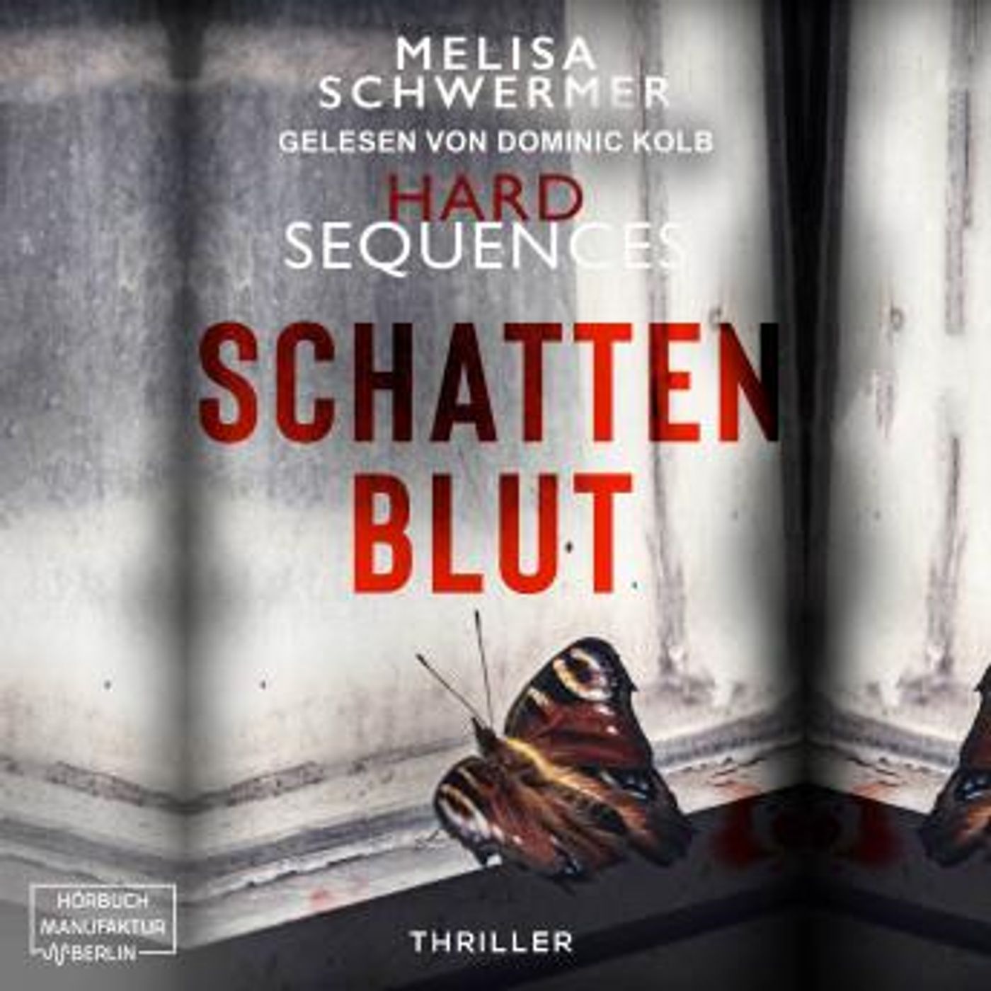 Discover Top Full Trial Audiobooks in Mystery, Thriller & Horror, Suspense