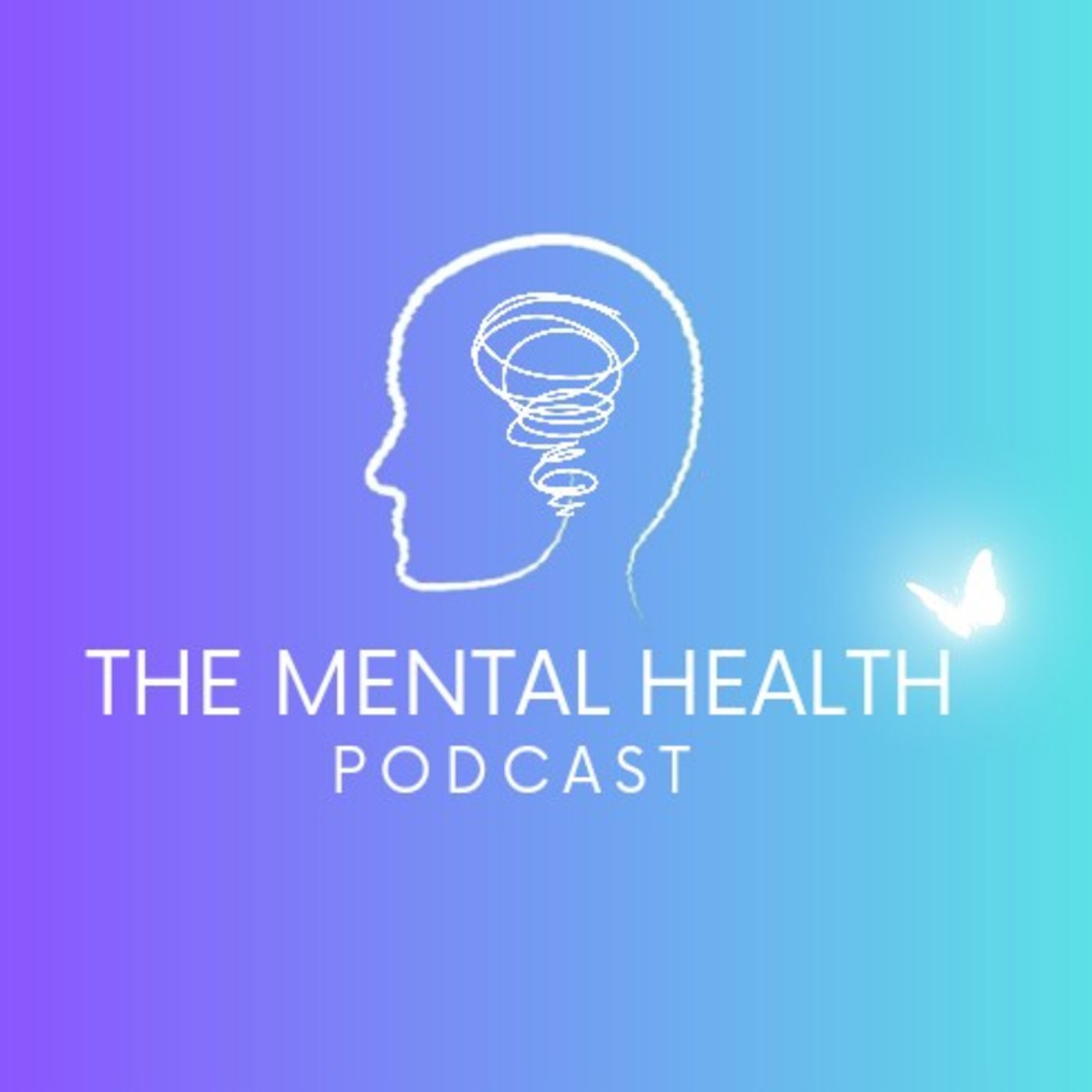 All About Mental Health