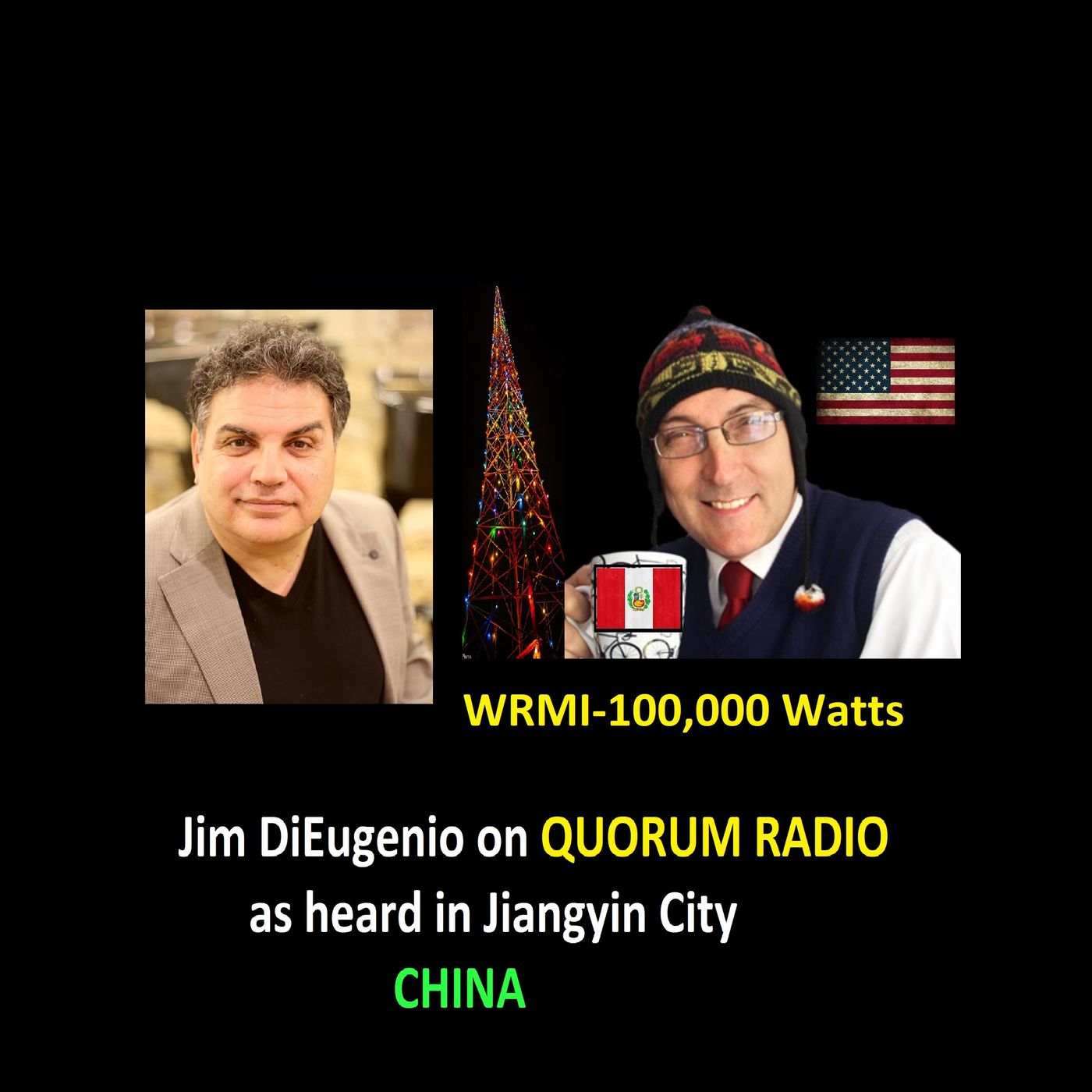 JIM DIEUGENIO QUORUM RADIO AS HEARD IN CHINA AUDIO-enhanced-v2-67p