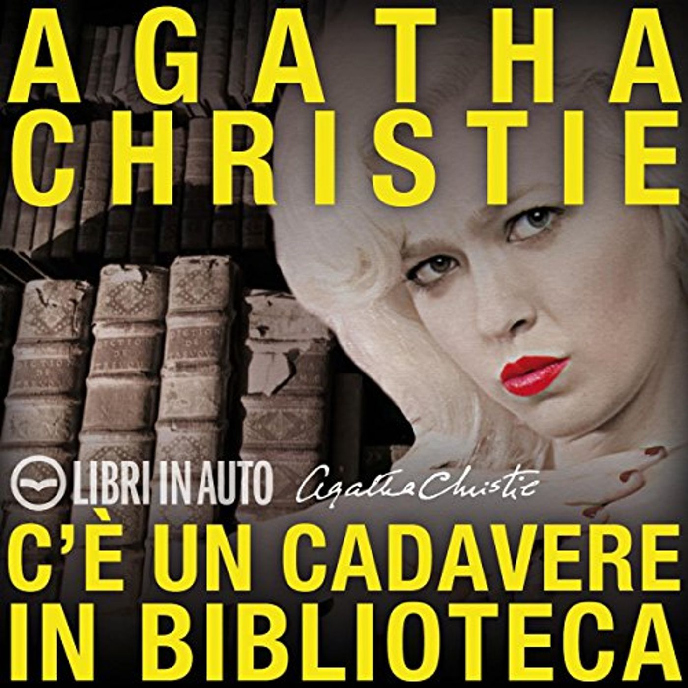 Listen Legally to Popular Titles Full Audiobooks in Mysteries & Thrillers, Classic Detective