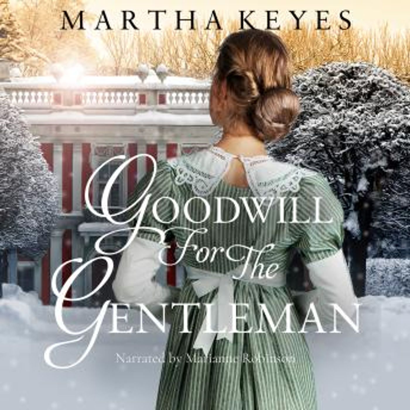 Access Top-Rated Full Audiobooks in Romance, Clean & Wholesome