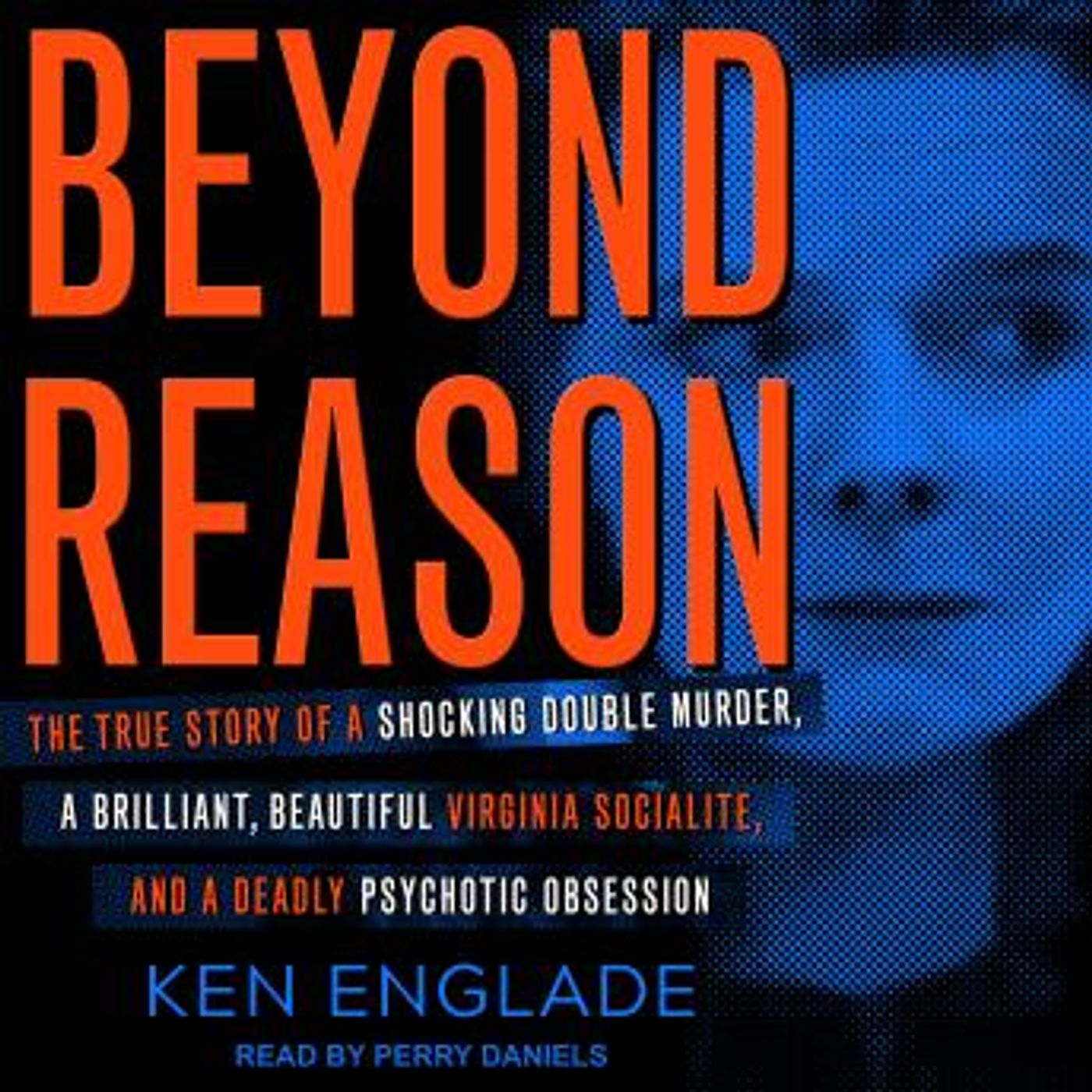 Listen to Best Full Audiobooks in Mystery, Thriller & Horror, True Crime