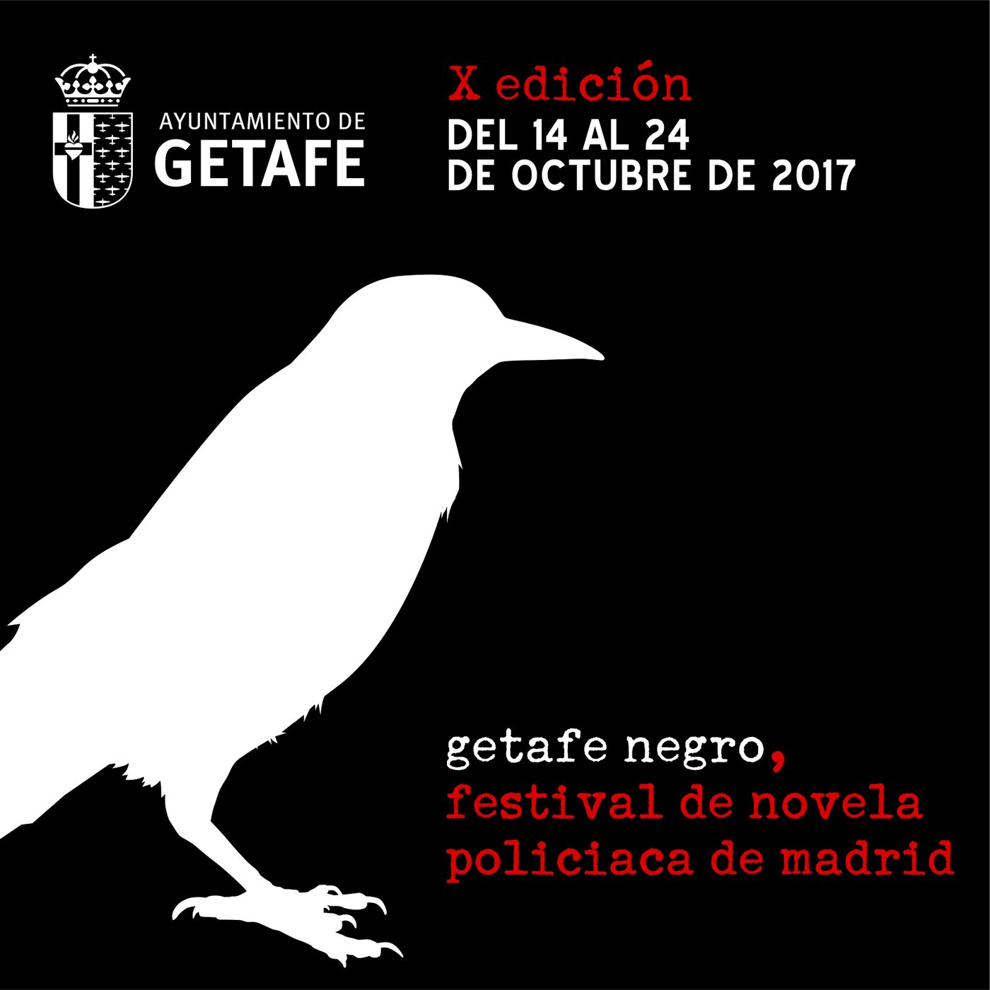Getafe Radio