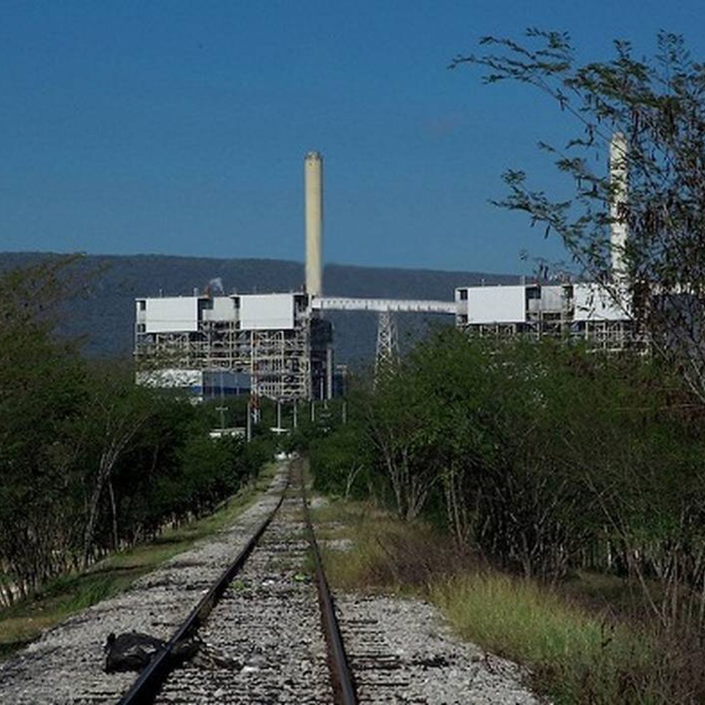 Historias de Miedo Enero 19  de 2022 EL NIÑO DE LA TERMO EN TAMUÍN