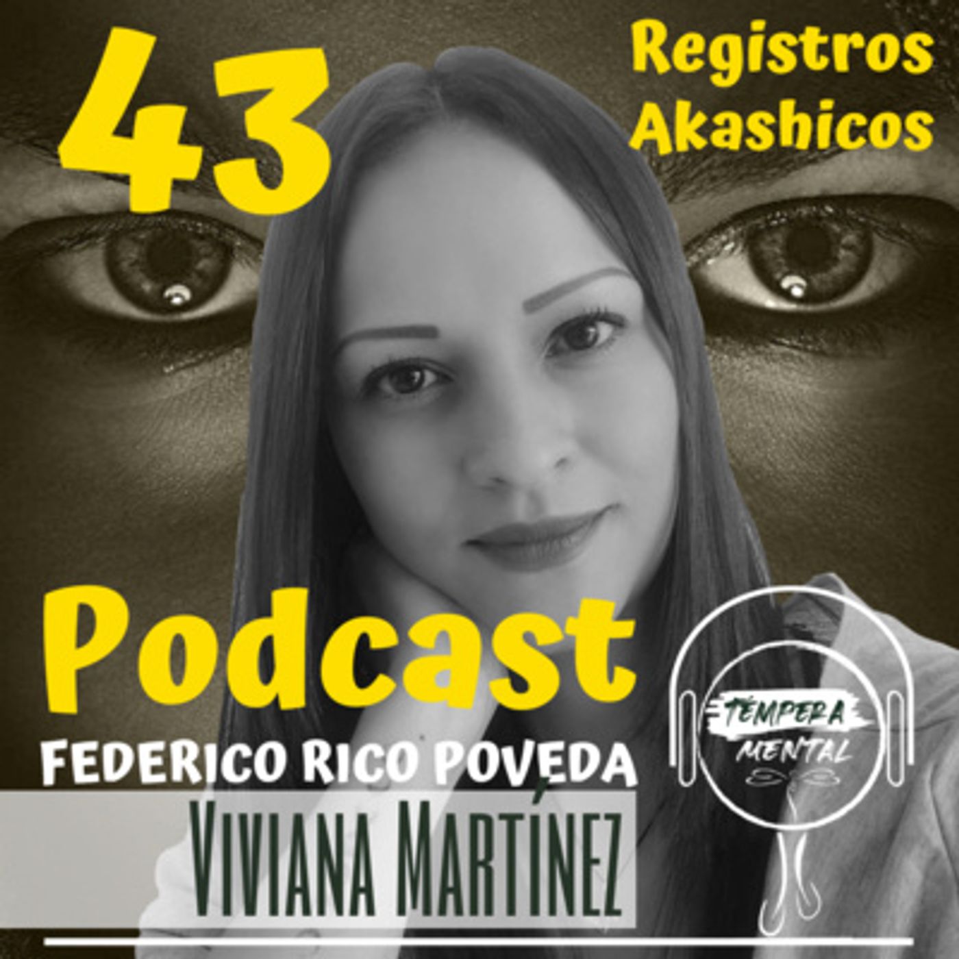 @federicoricopoveda