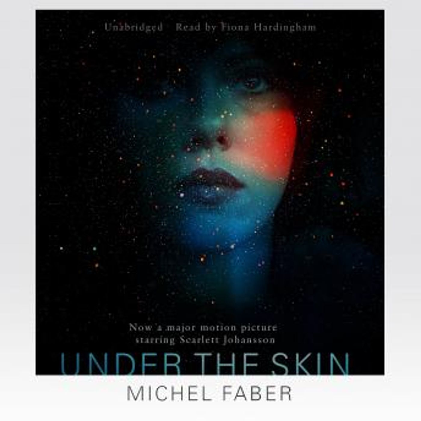 Listen to Top Full Audiobooks in Mystery, Thriller & Horror, Horror