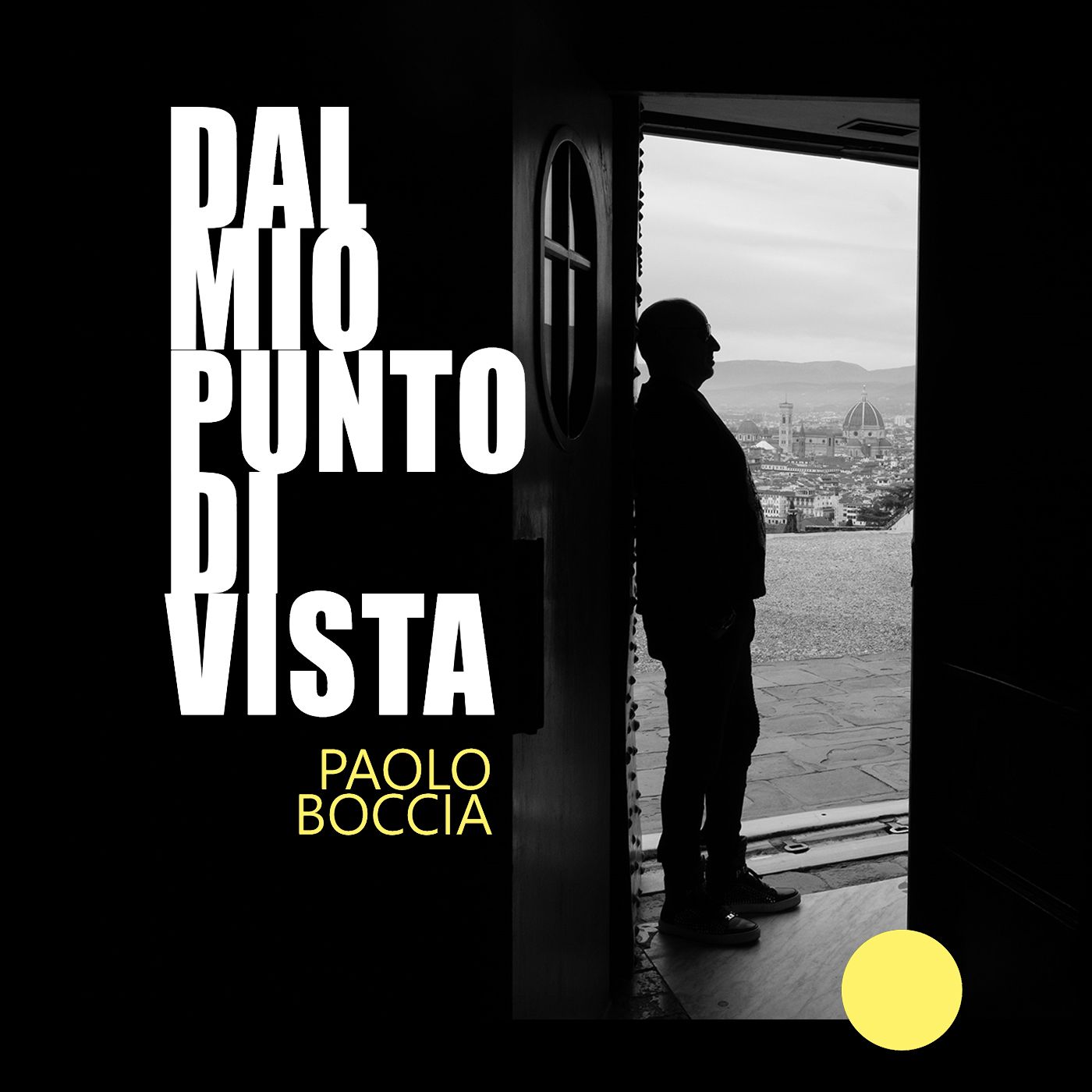 LABVOX - Voce per l\'editoria