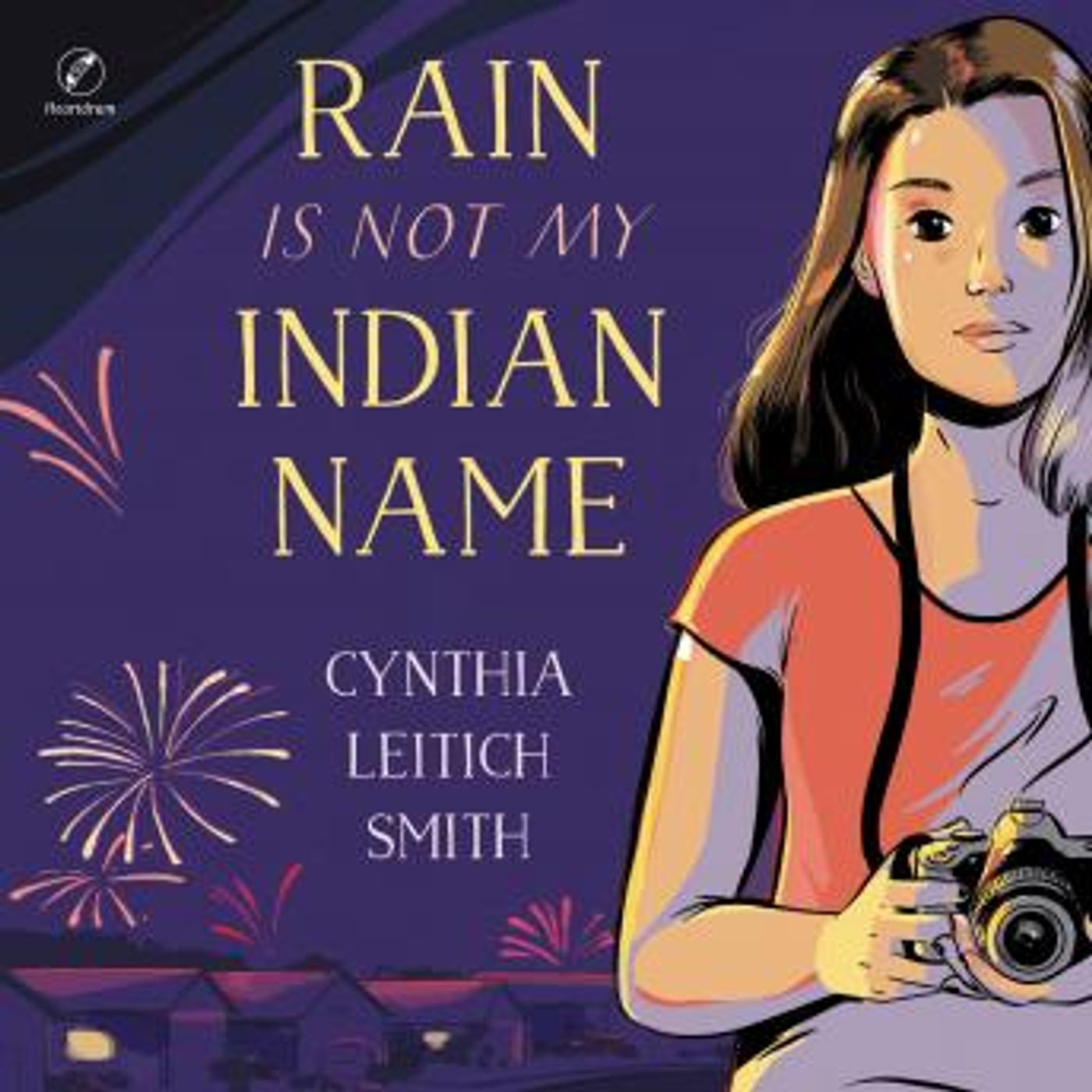 Discover Top Full Audiobooks in Teen & YA, Tough Topics