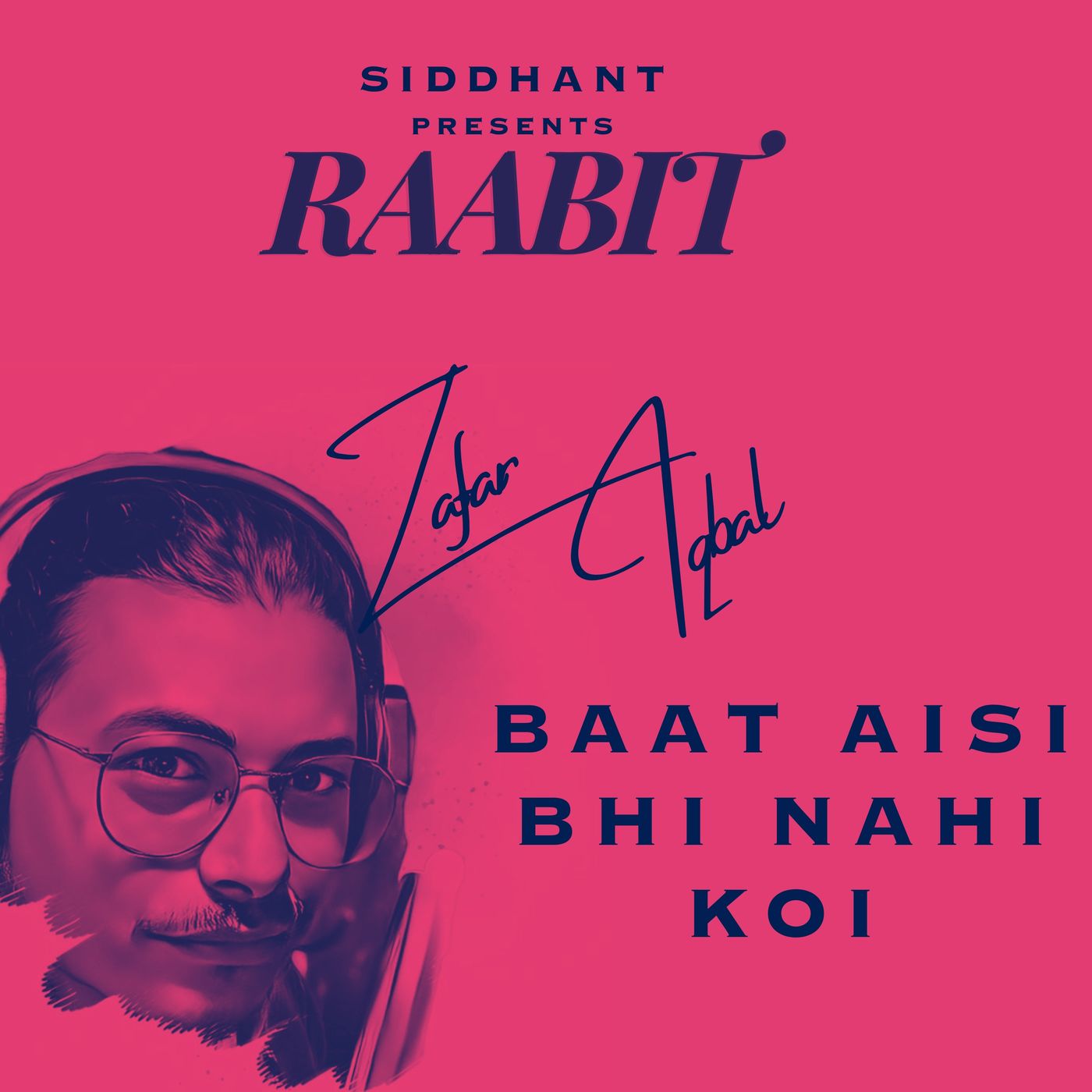 Raabit
