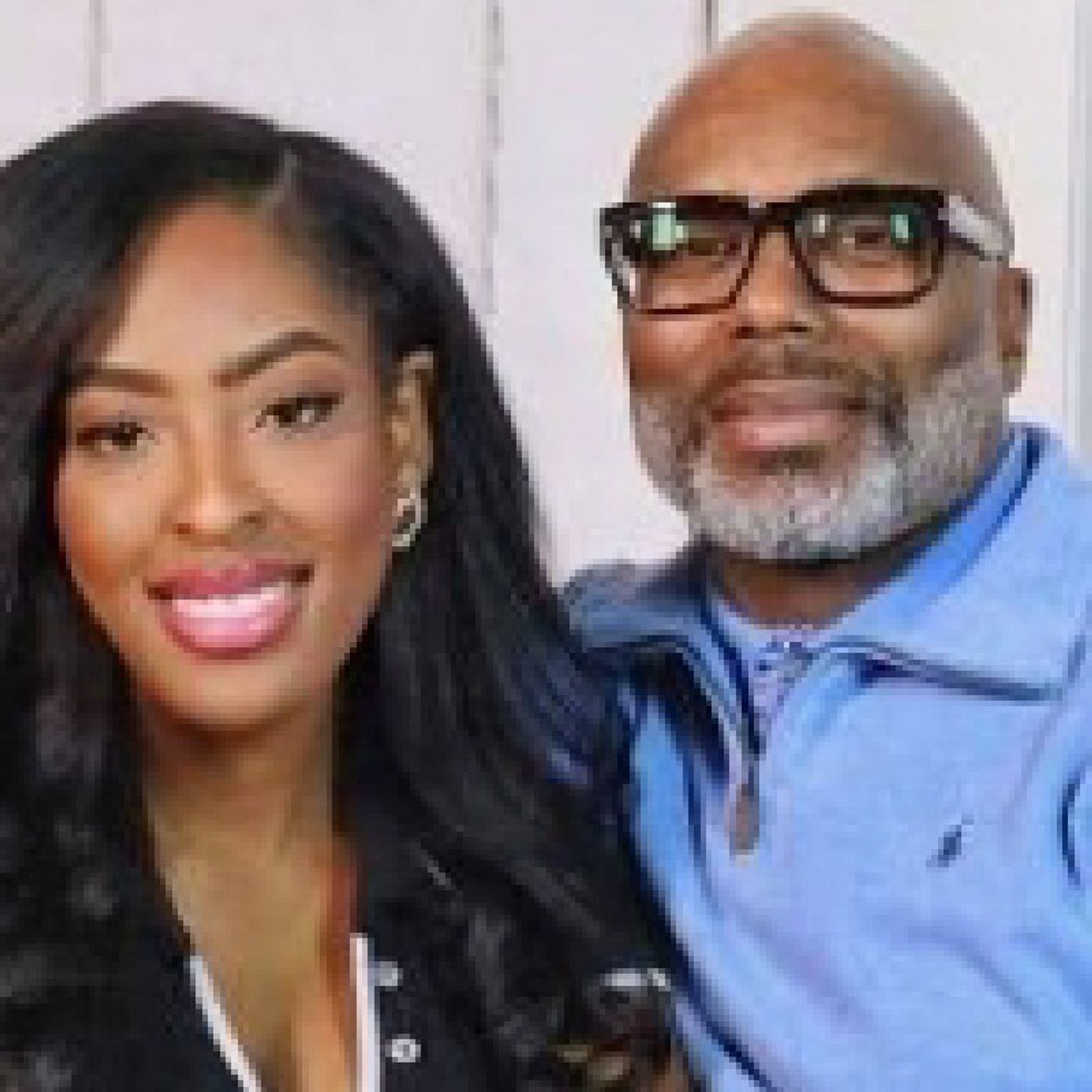MARRIED TO MEDICINE SEASON 11 E14 RECAP episode artwork