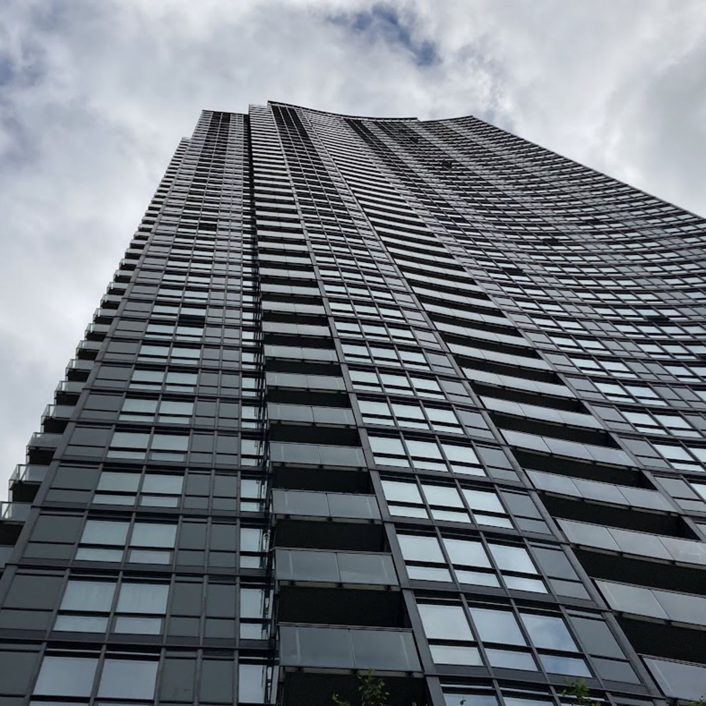 🔑 Ultimate CityPlace Condo for Sale! episode artwork