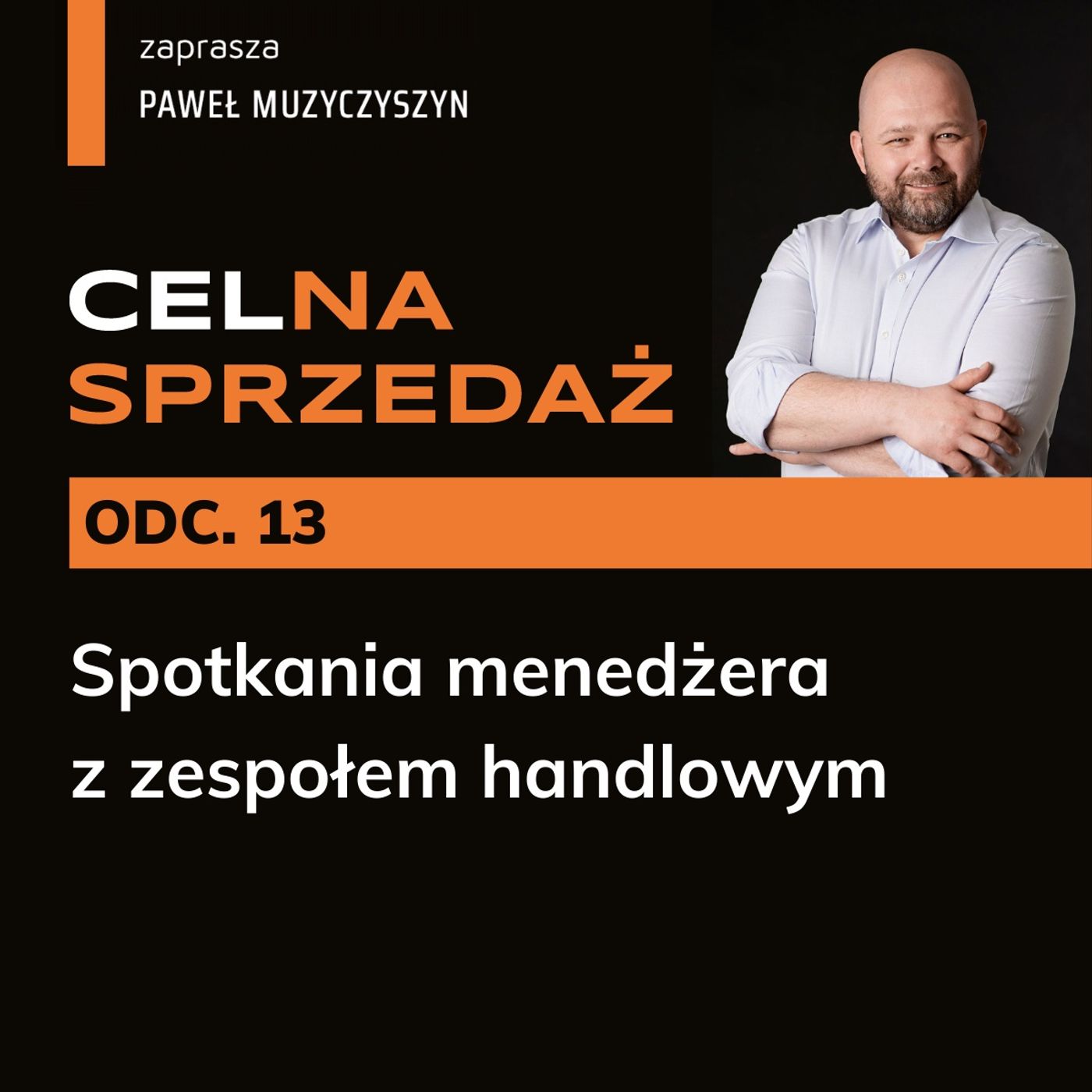 CEL_NA SPRZEDAŻ