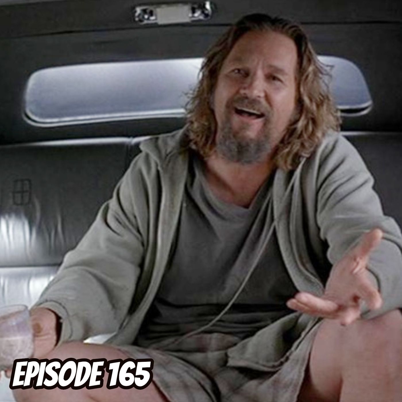 Episode 165: Assange Indictments, Pelosi Trolls Trump, Farmer Welfare, and Barr's New Powers