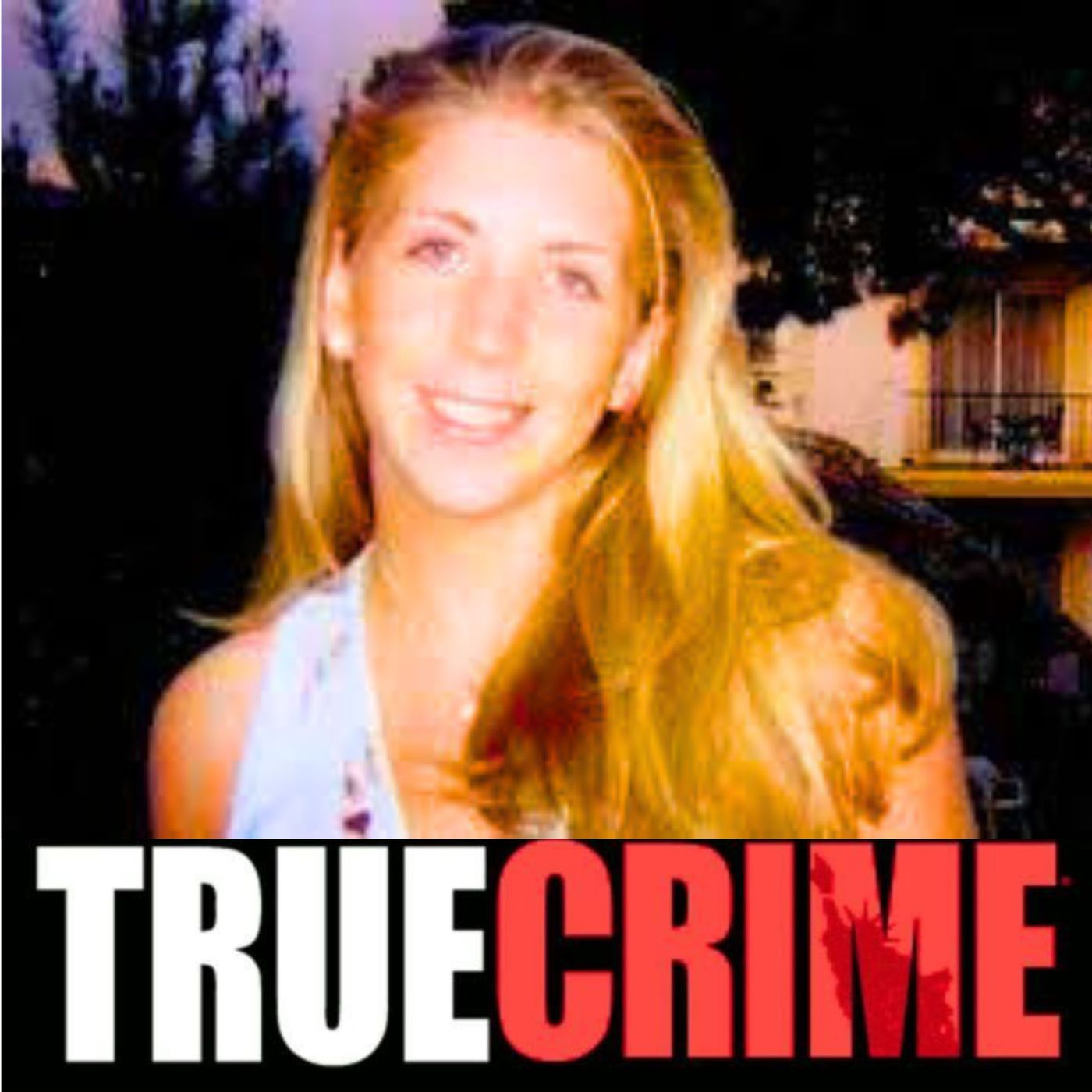 Three Missing Girls In Tokyo [True Crime Documentary]