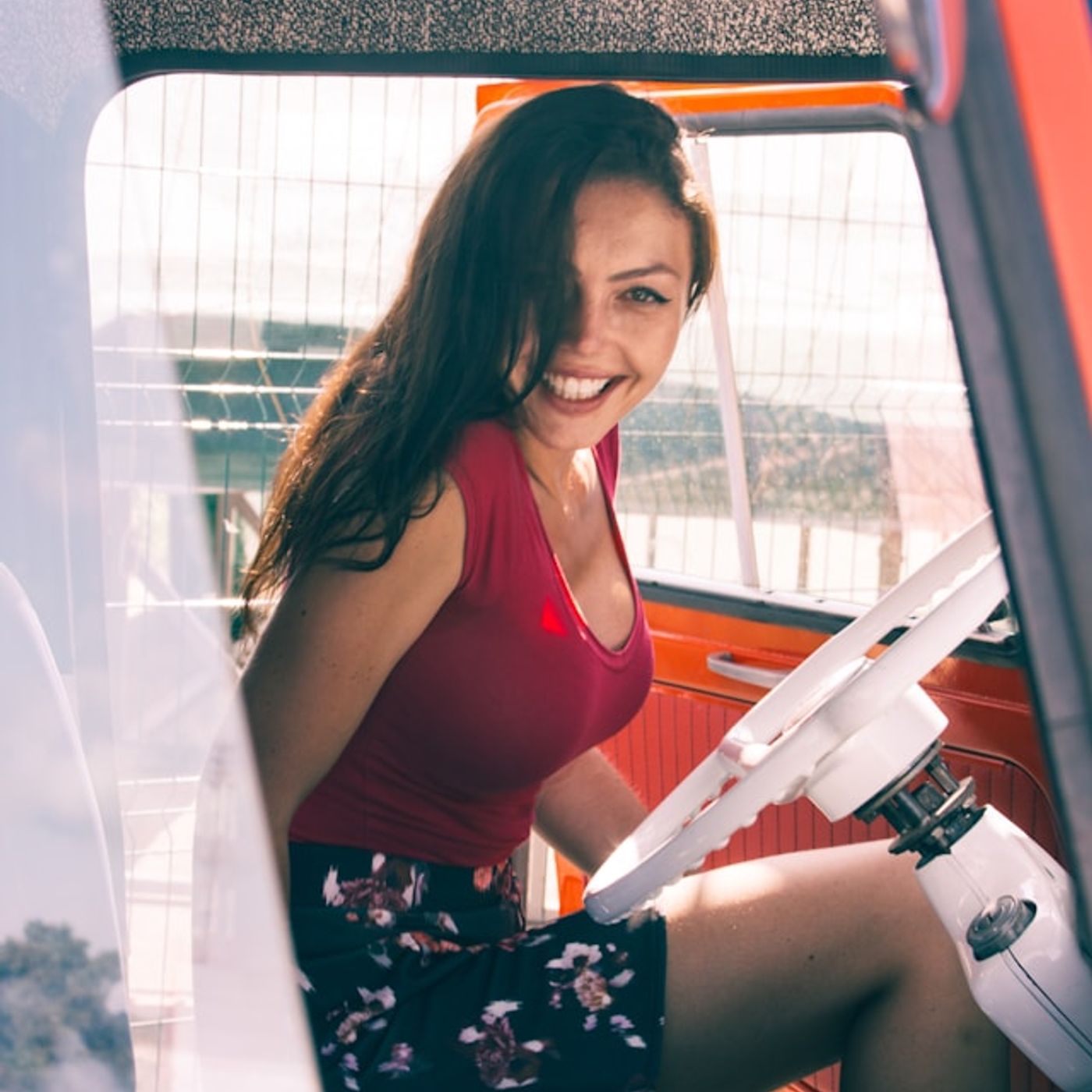 Los mejores poemas de poetas españoles. Lucinda, un poema de amor de Lope de Vega. Mejores poemas de Lope de Vega