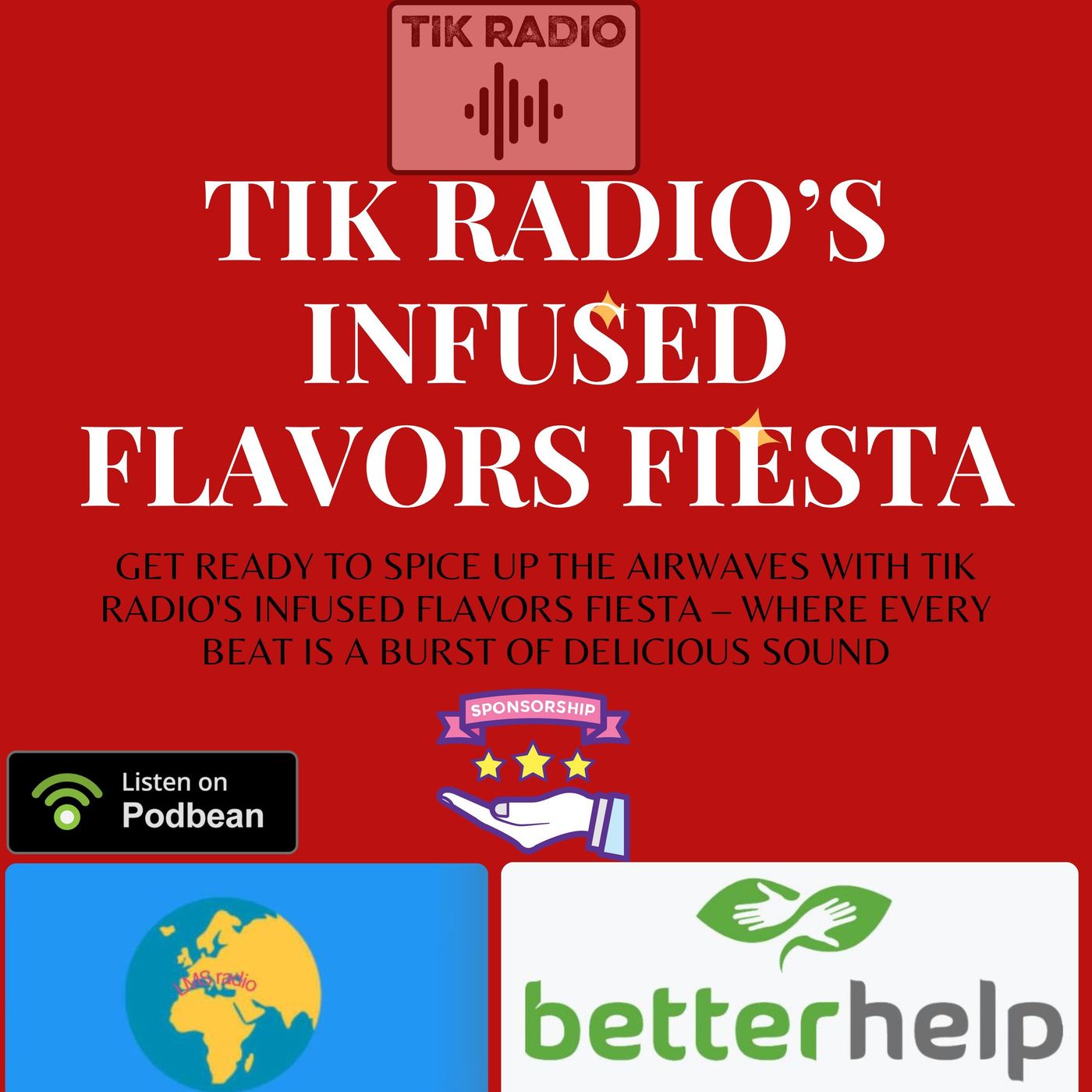 TIK RADIO