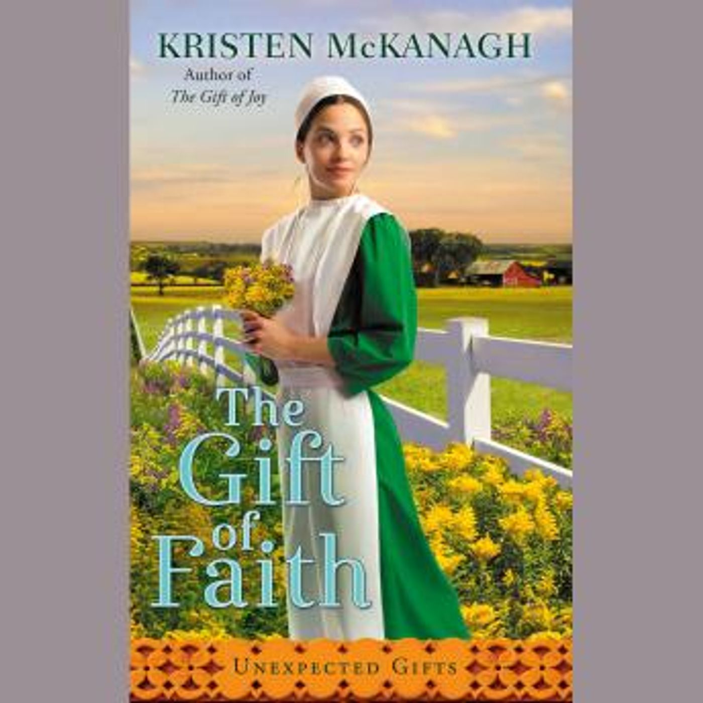 Get Top Full Audiobooks in Romance, Clean & Wholesome