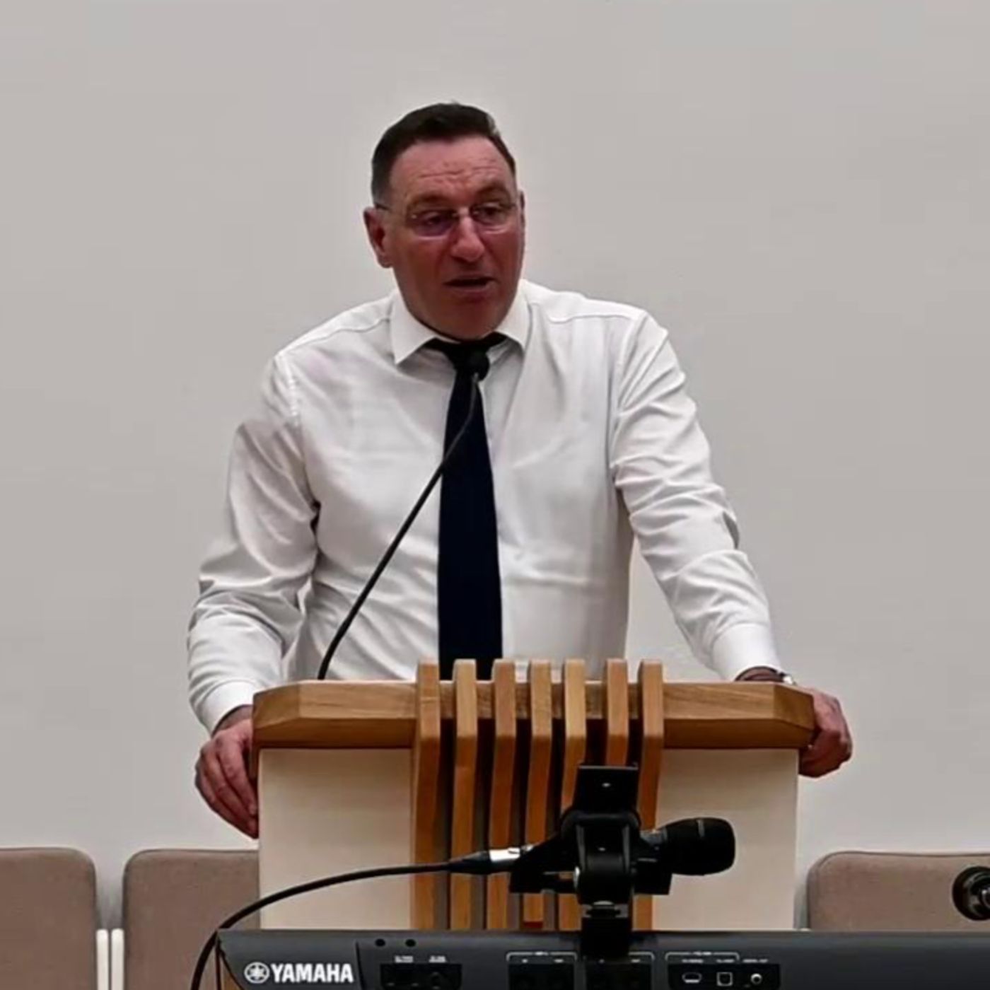 Mesaje biblice | Fiti Oameni