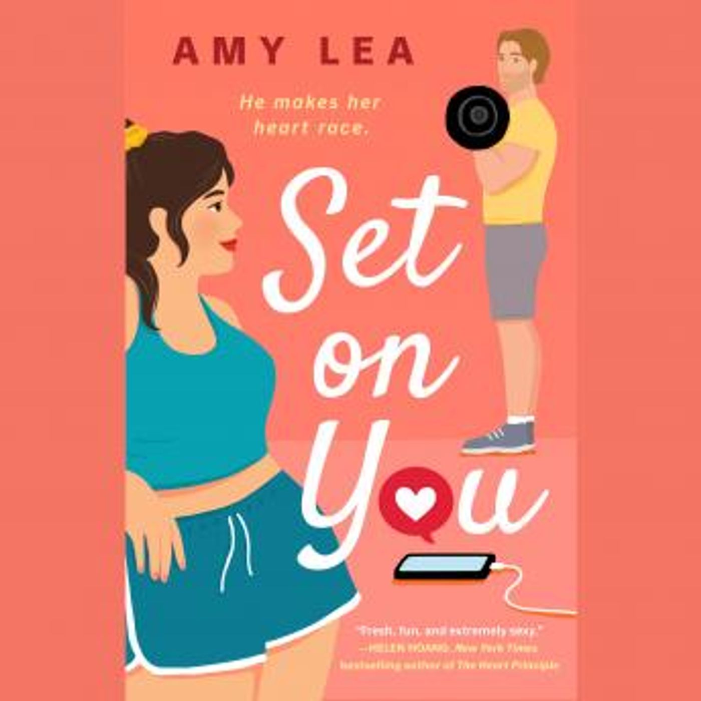 Enjoy Amazing Full Audiobooks in Romance, Modern