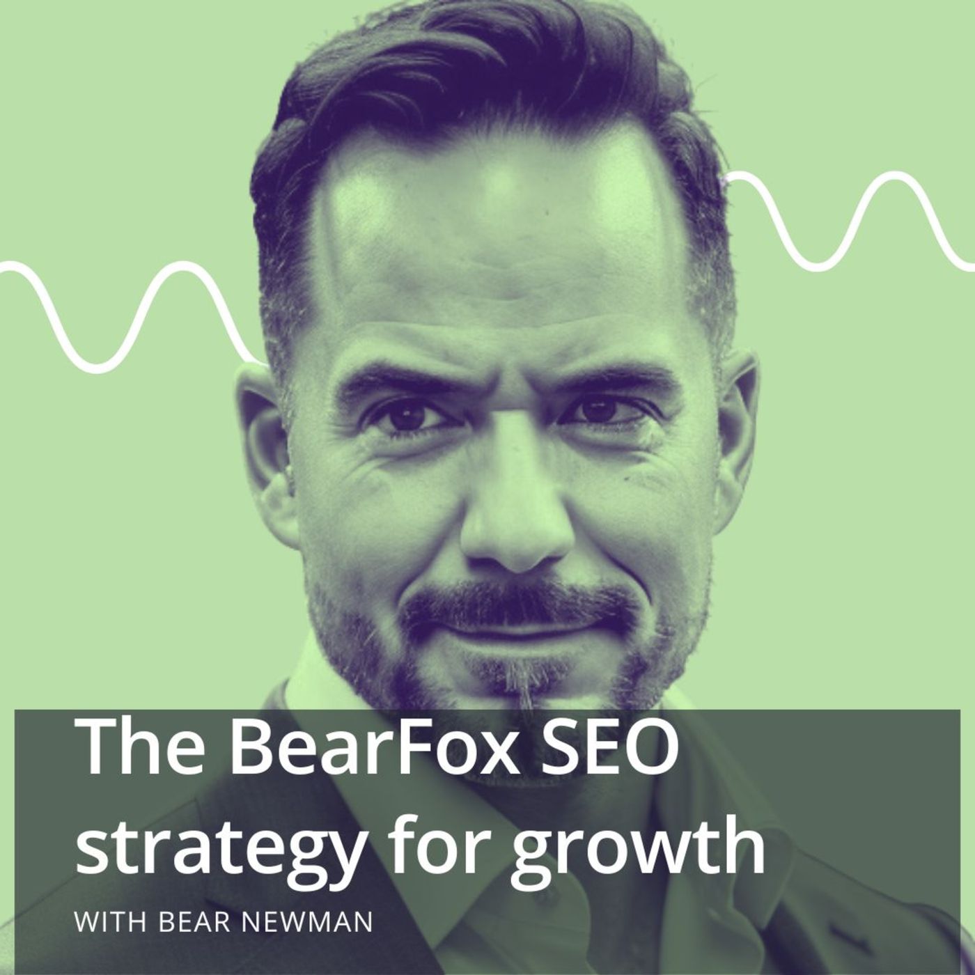 From Startup to Wunder Brand