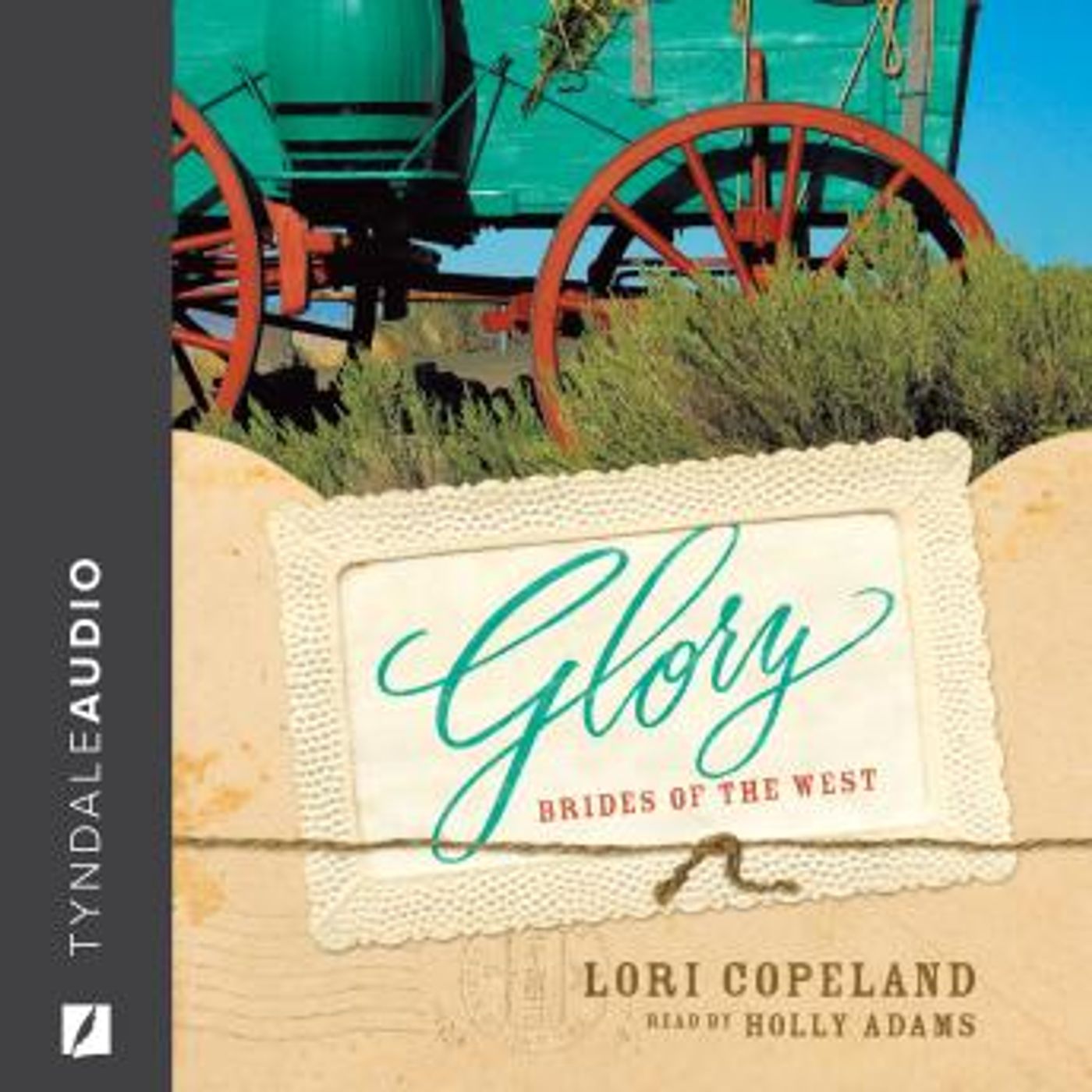 Listen to Trending Full Audiobooks in Romance, Clean & Wholesome