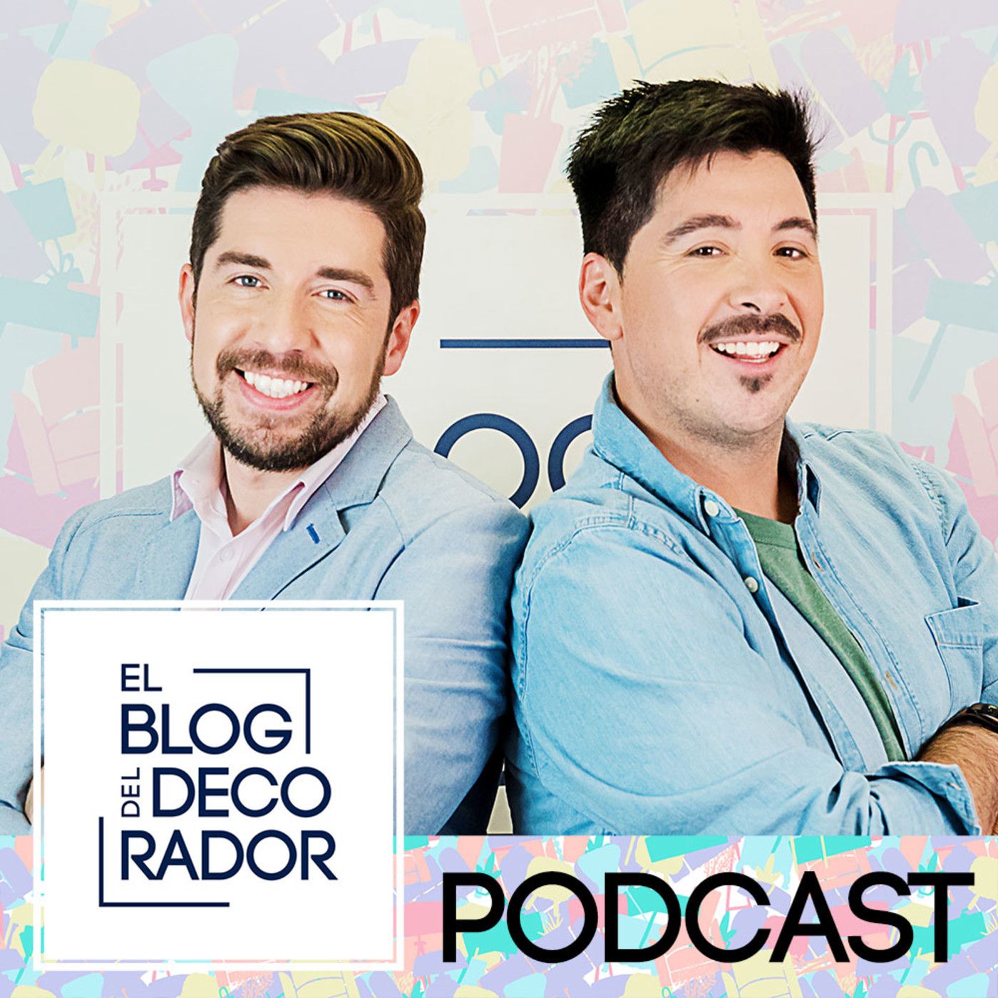 El Blog del Decorador