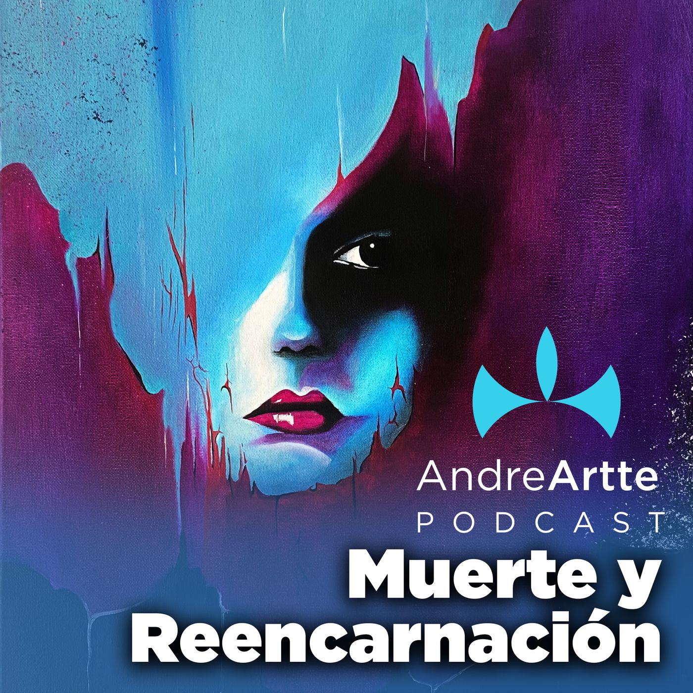 Portada de 𓂀 🌀 Desde Otro Punto De Vista