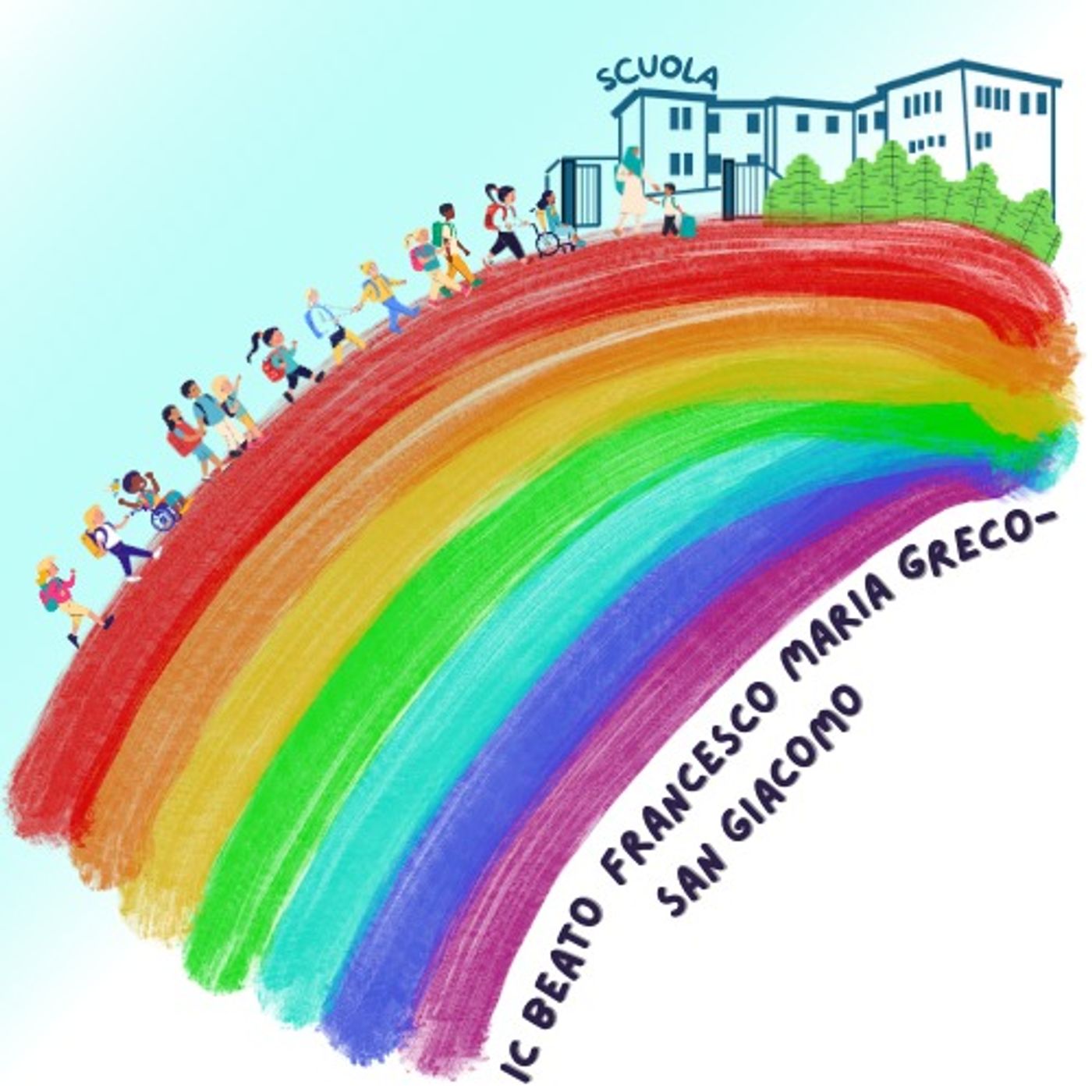 Pensieri in libertà