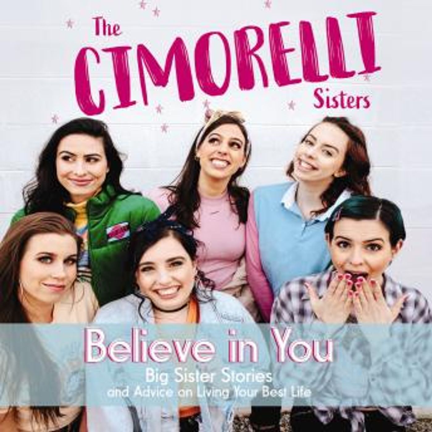 Get Latest Full Audiobooks in Teen & YA, Tough Topics