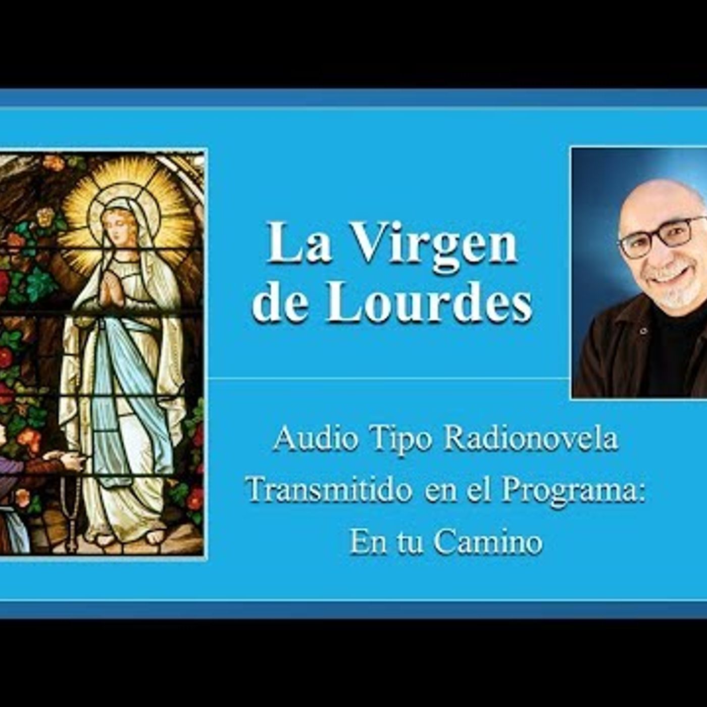 Historias  De Santos