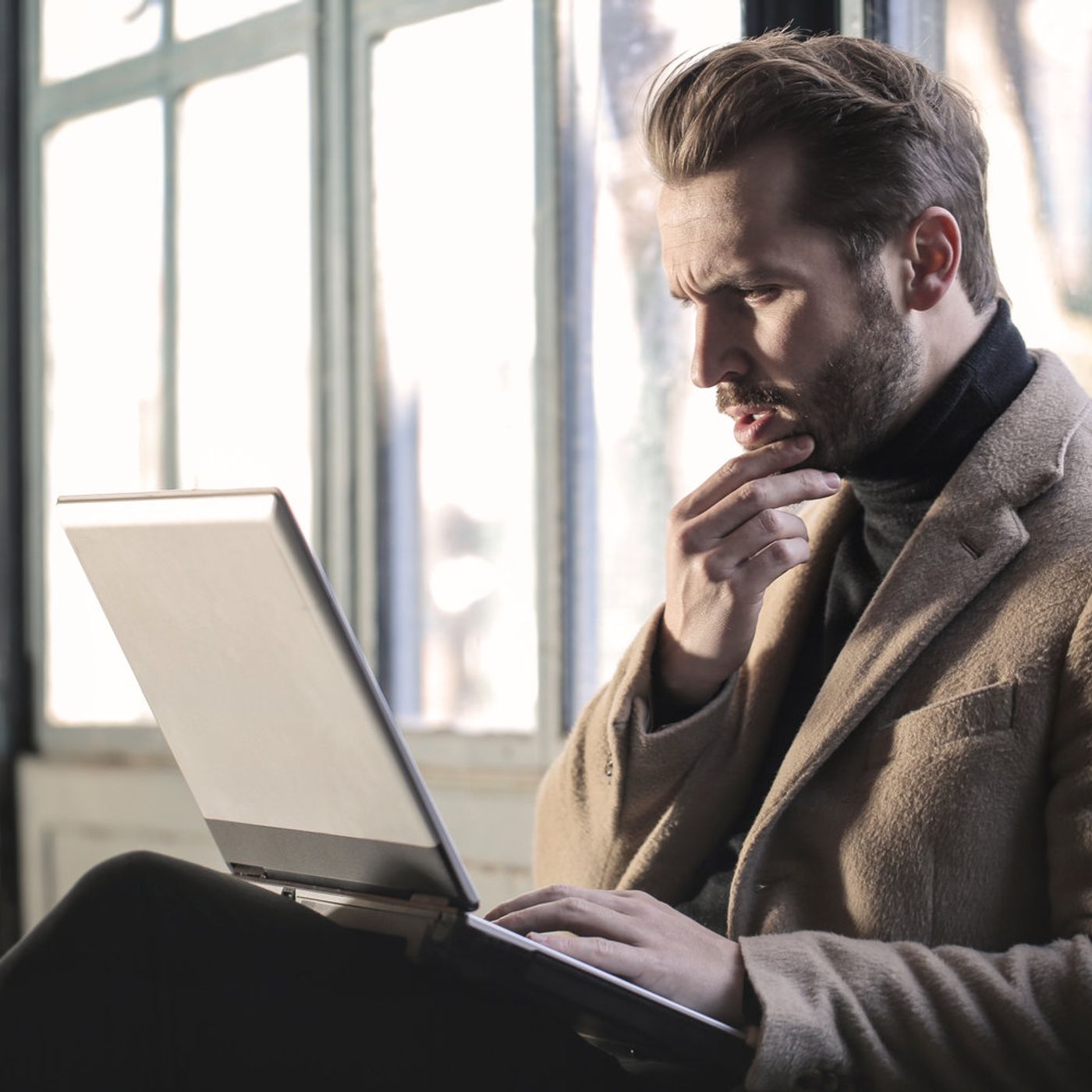 Bite Size Marketing Hacks