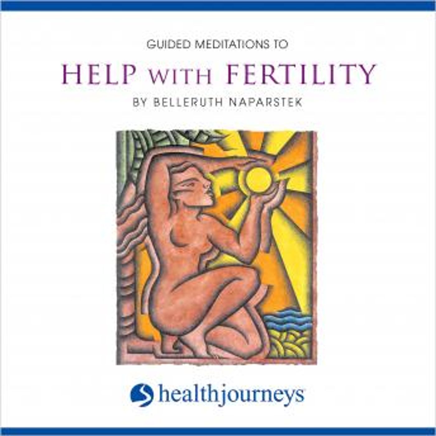Unlock Top Full Audiobooks in Health & Wellness, Mindfulness & Meditation
