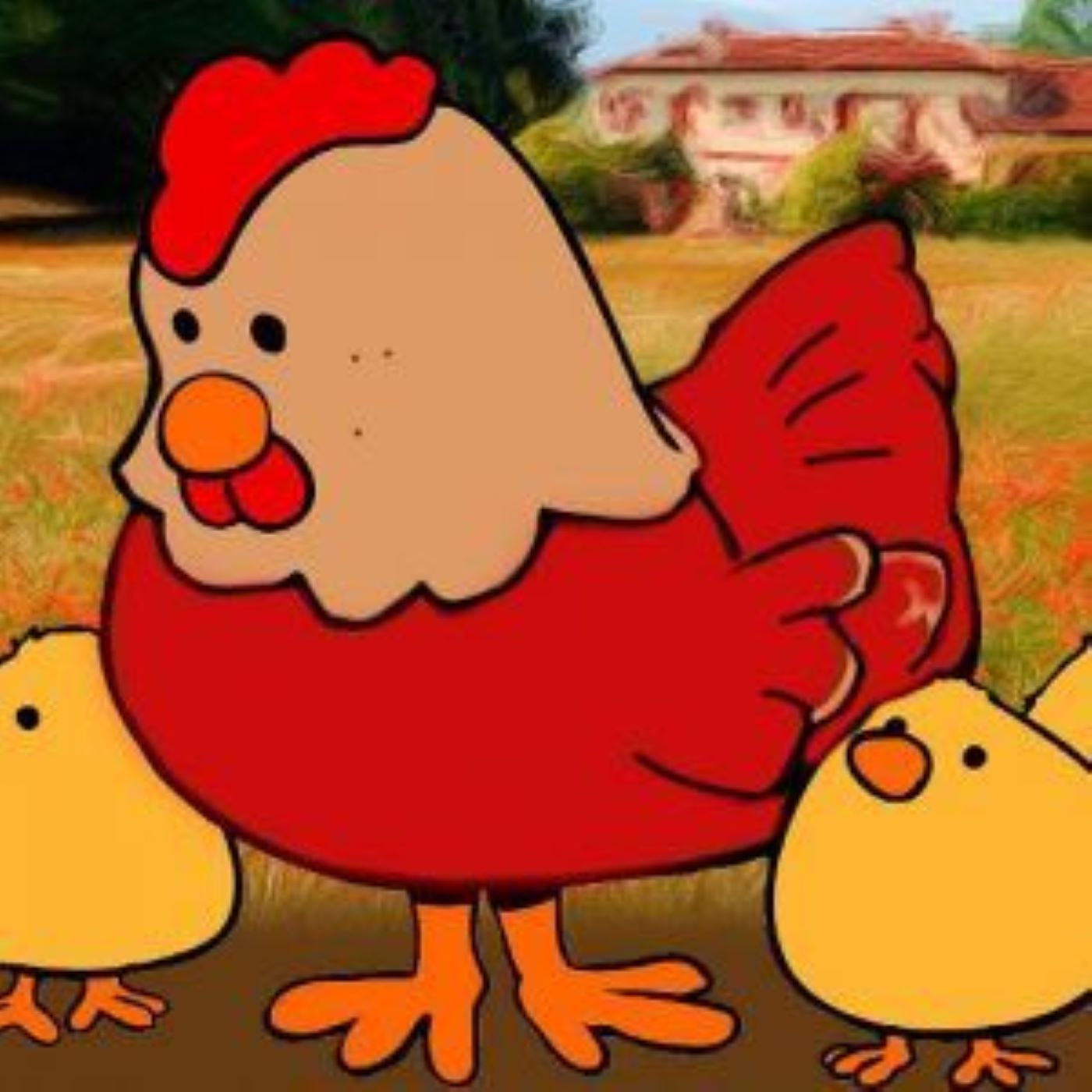 Érase una vez 📚 | Cuentos Infantiles Para Dormir