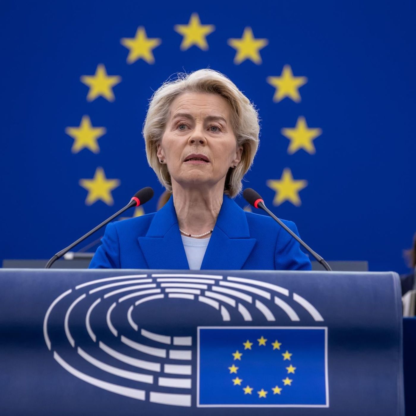 La recaudación del IRPF y el IVA crece un 10%, pero la UE advierte de que es hora de ahorrar