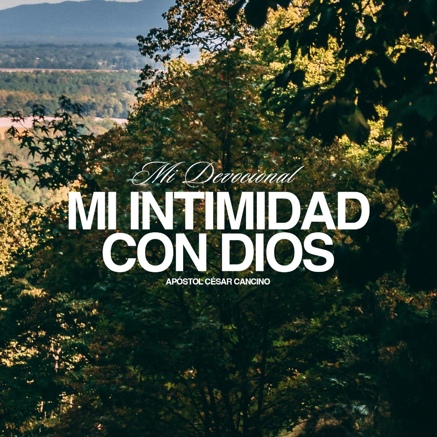 Portada de Ministerio Internacional La Gran Roca Red Global.
