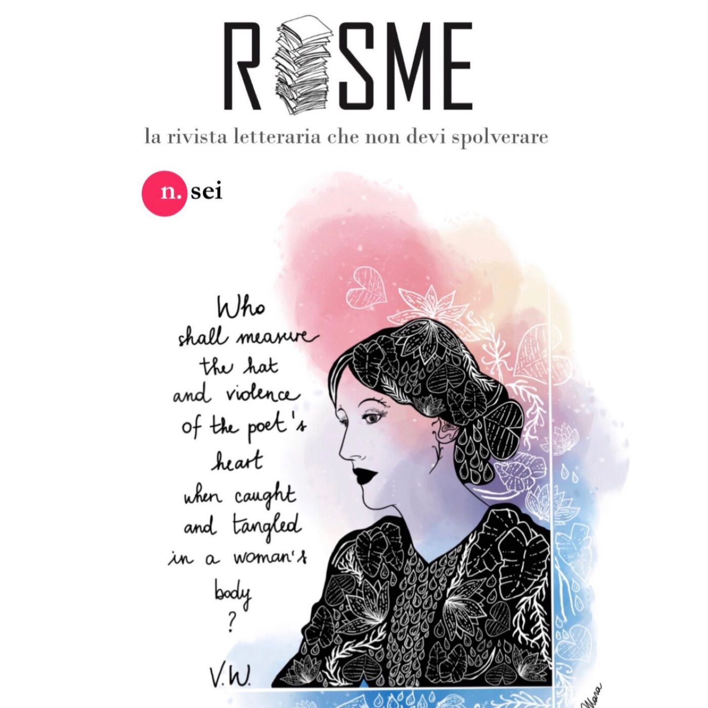 Ep. 8 | Il senso delle nostre vite | Racconto