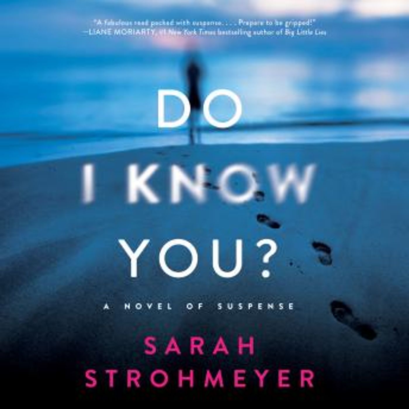 Access Must-Have Audiobooks in Mystery, Thriller & Horror, Suspense