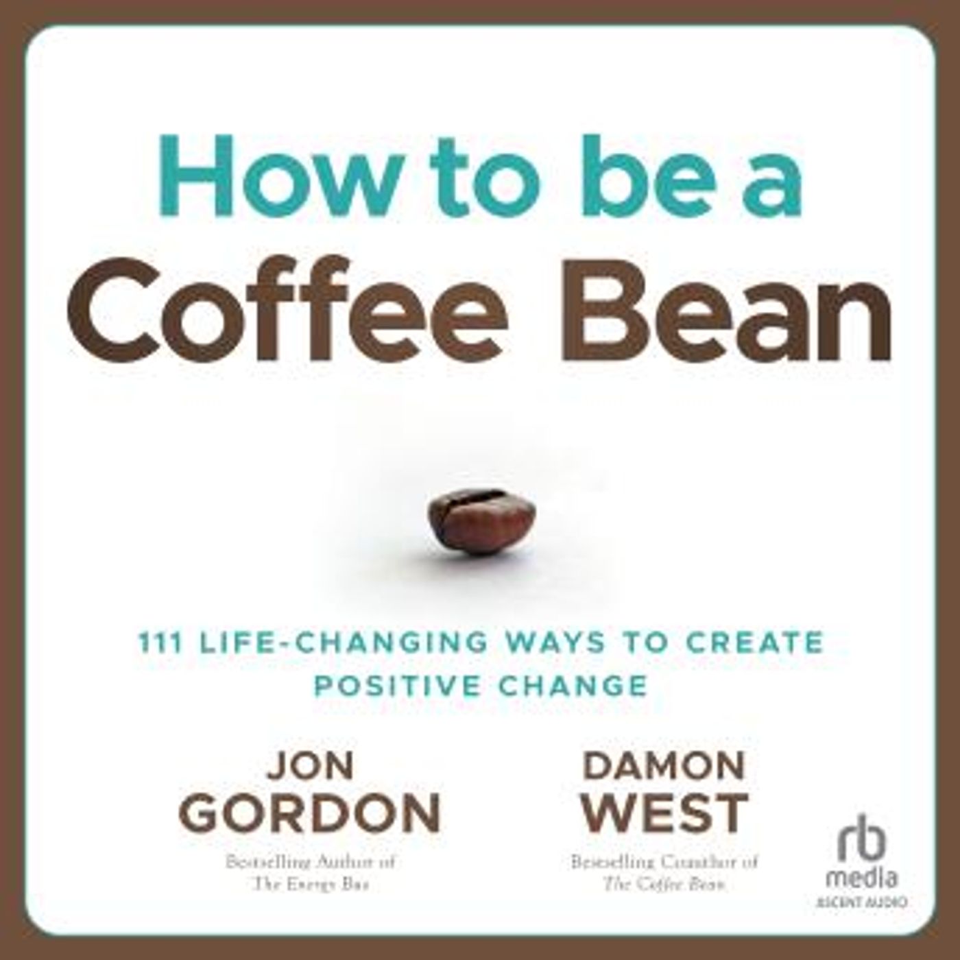 Top Full Audiobooks in Self-Improvement, Career Development