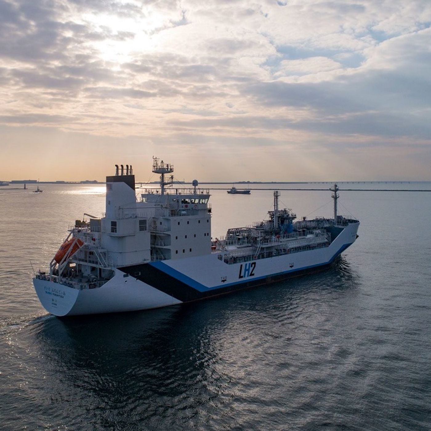 Enerji Günlüğü Enerji Bülteni