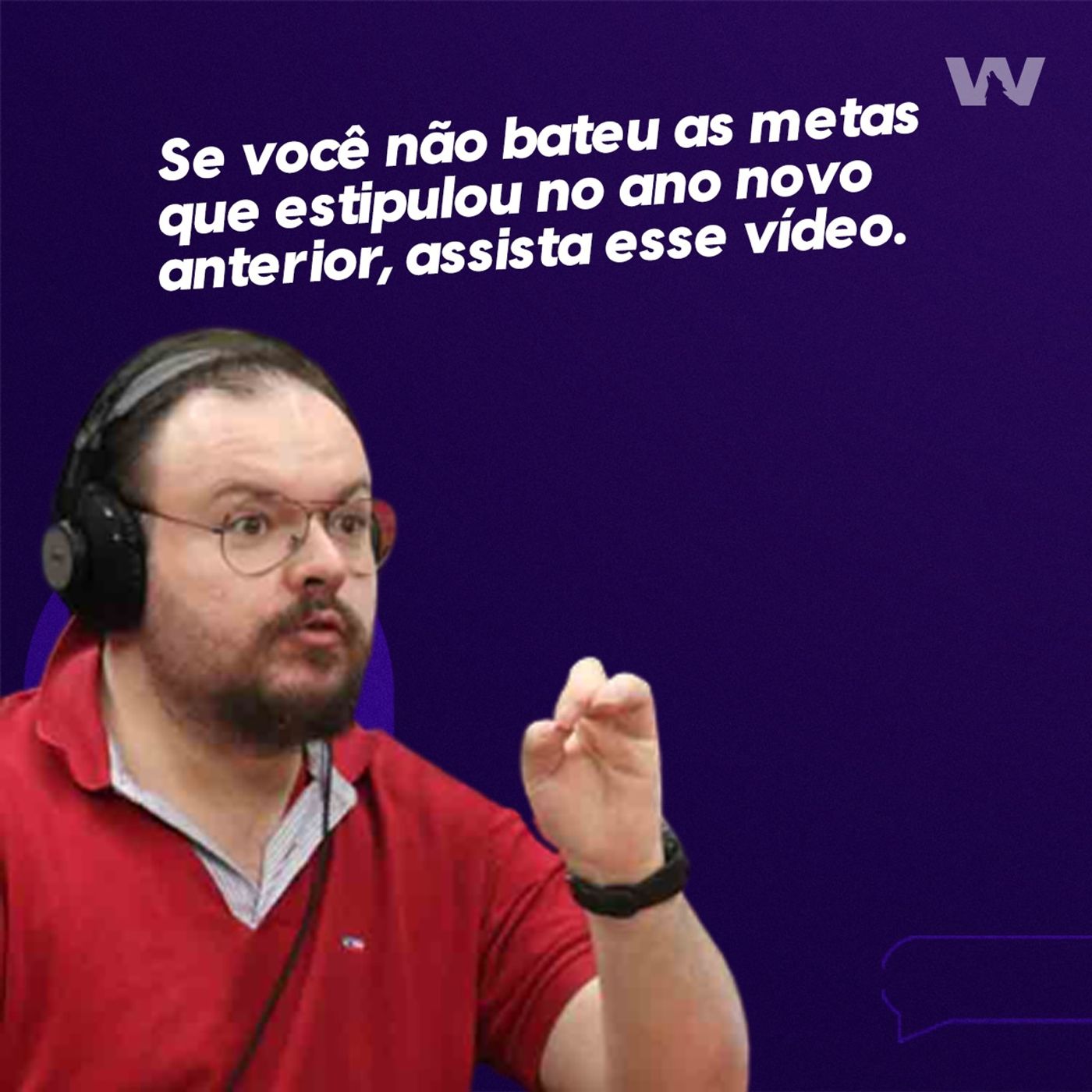 WolffCast Night