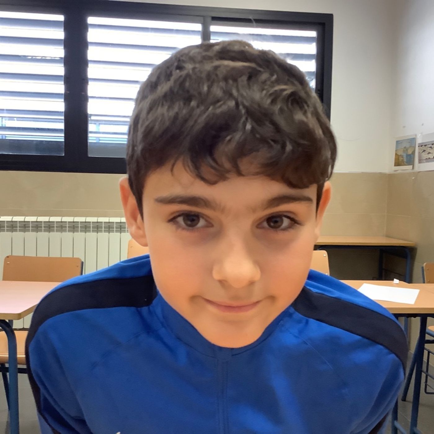 El podcast de García Vera