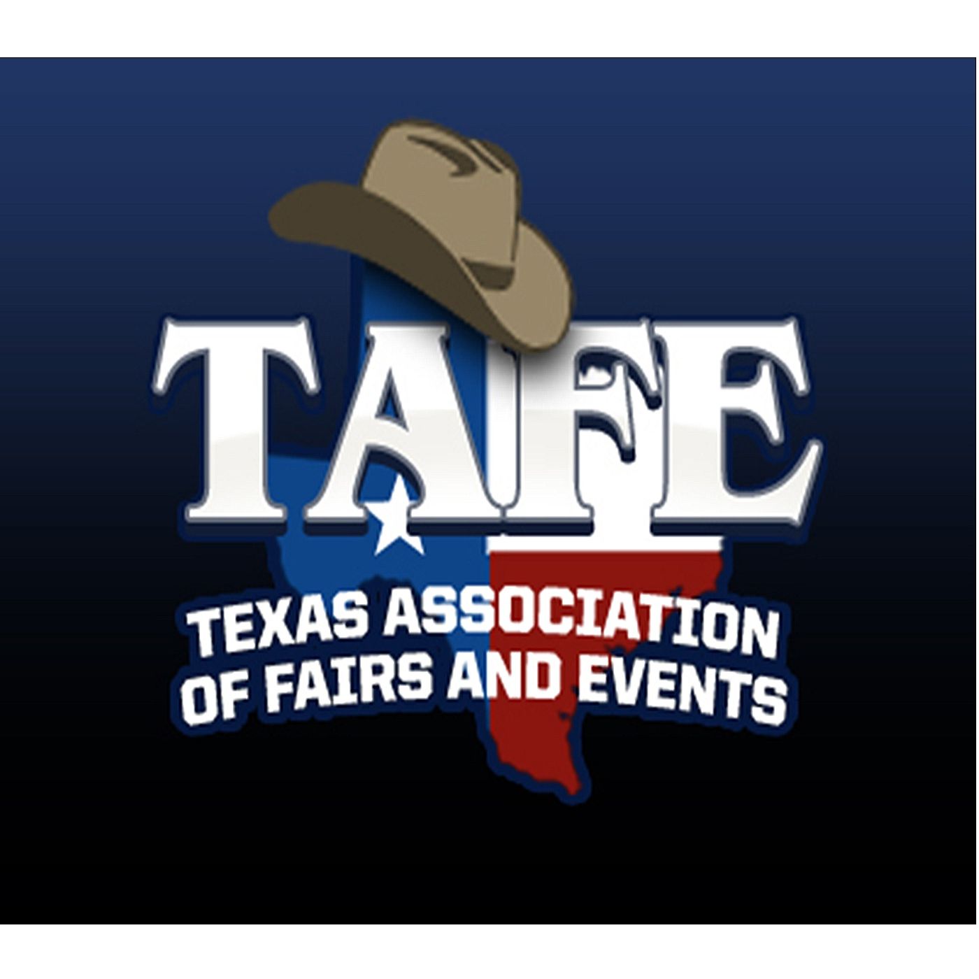 Countyfairgrounds Interviews the TAFE 2020
