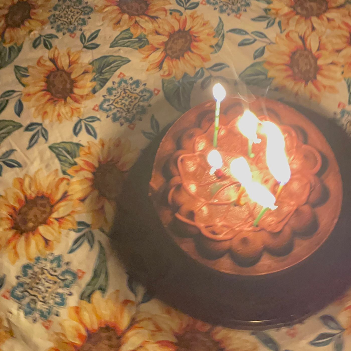 33 Cosas que aprendí en 33 Años ultima parte- + preguntas rapid fire!