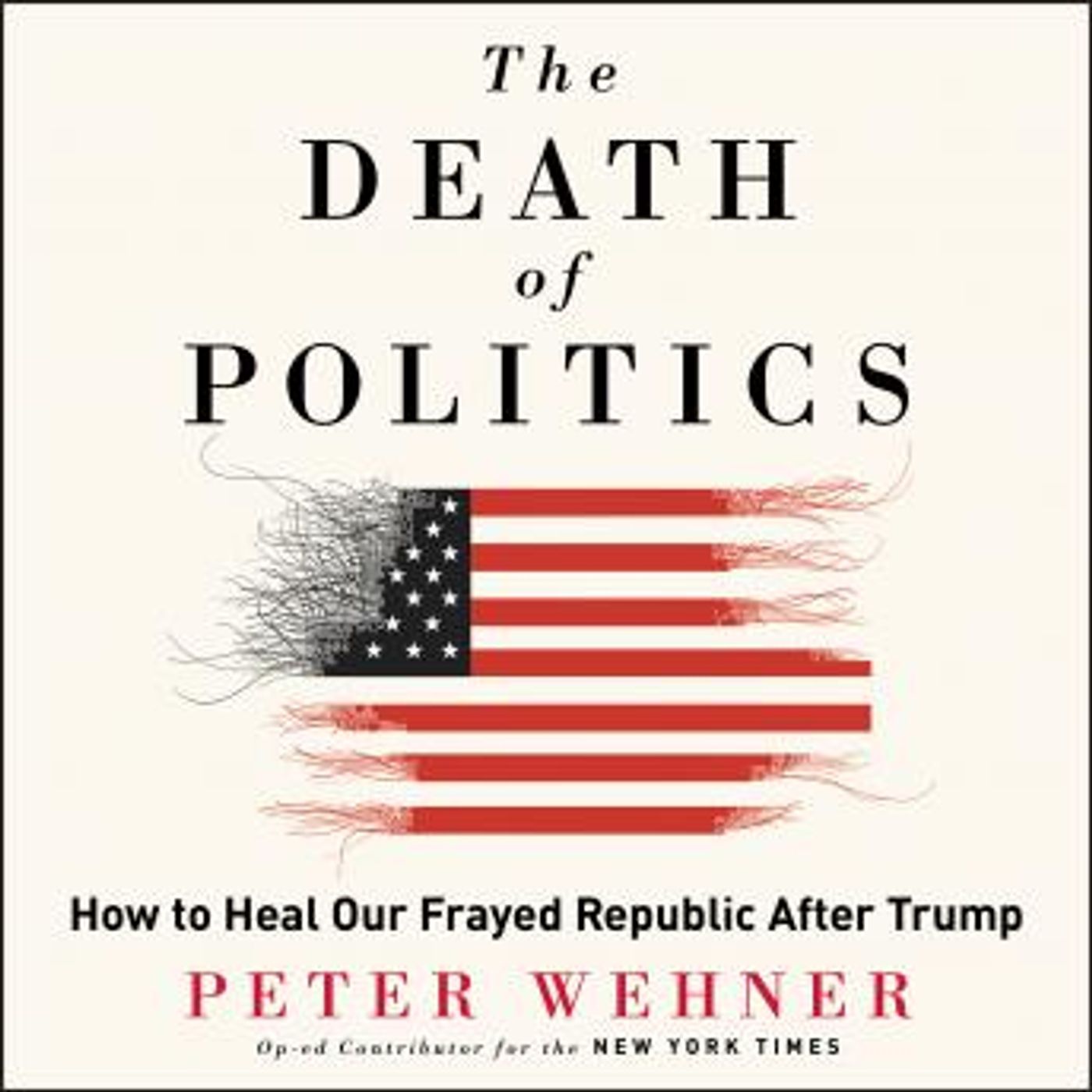New Free Audiobooks in Non-Fiction, Current Affairs, Law, & Politics